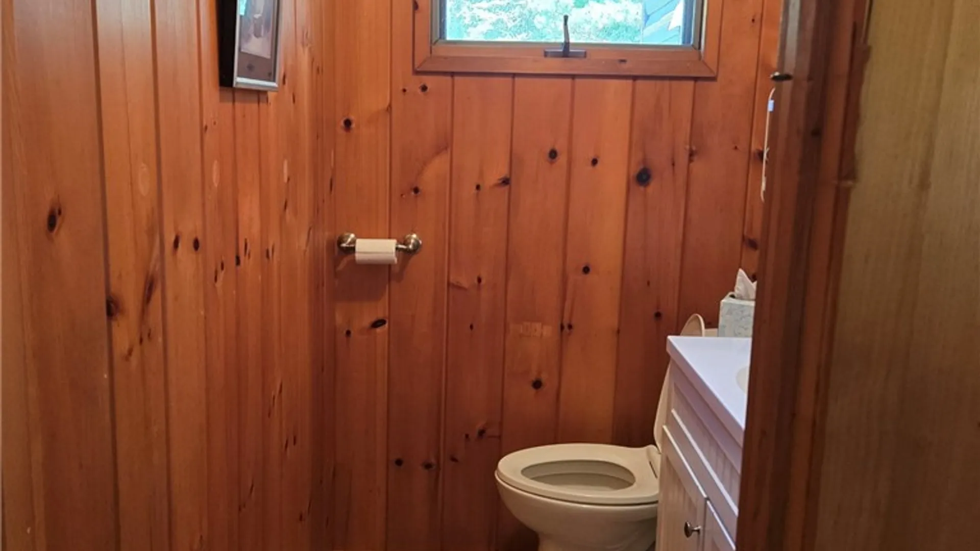Property at 6964 Ross Road, Canadice, NY 14560 11