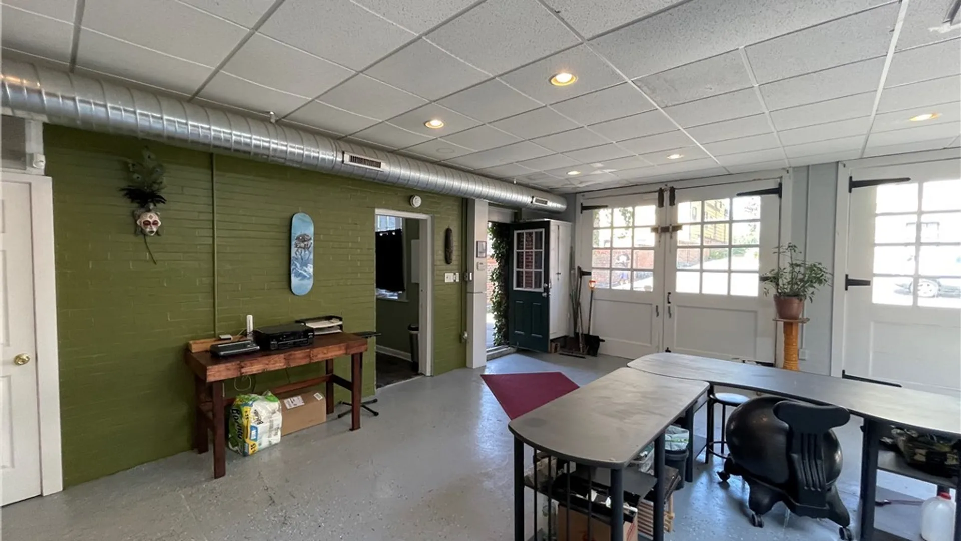 Property at 1109 Delaware Avenue, Buffalo, NY 14209 6