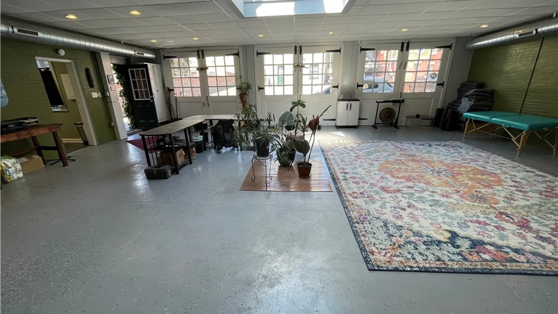 Property at 1109 Delaware Avenue, Buffalo, NY 14209 7