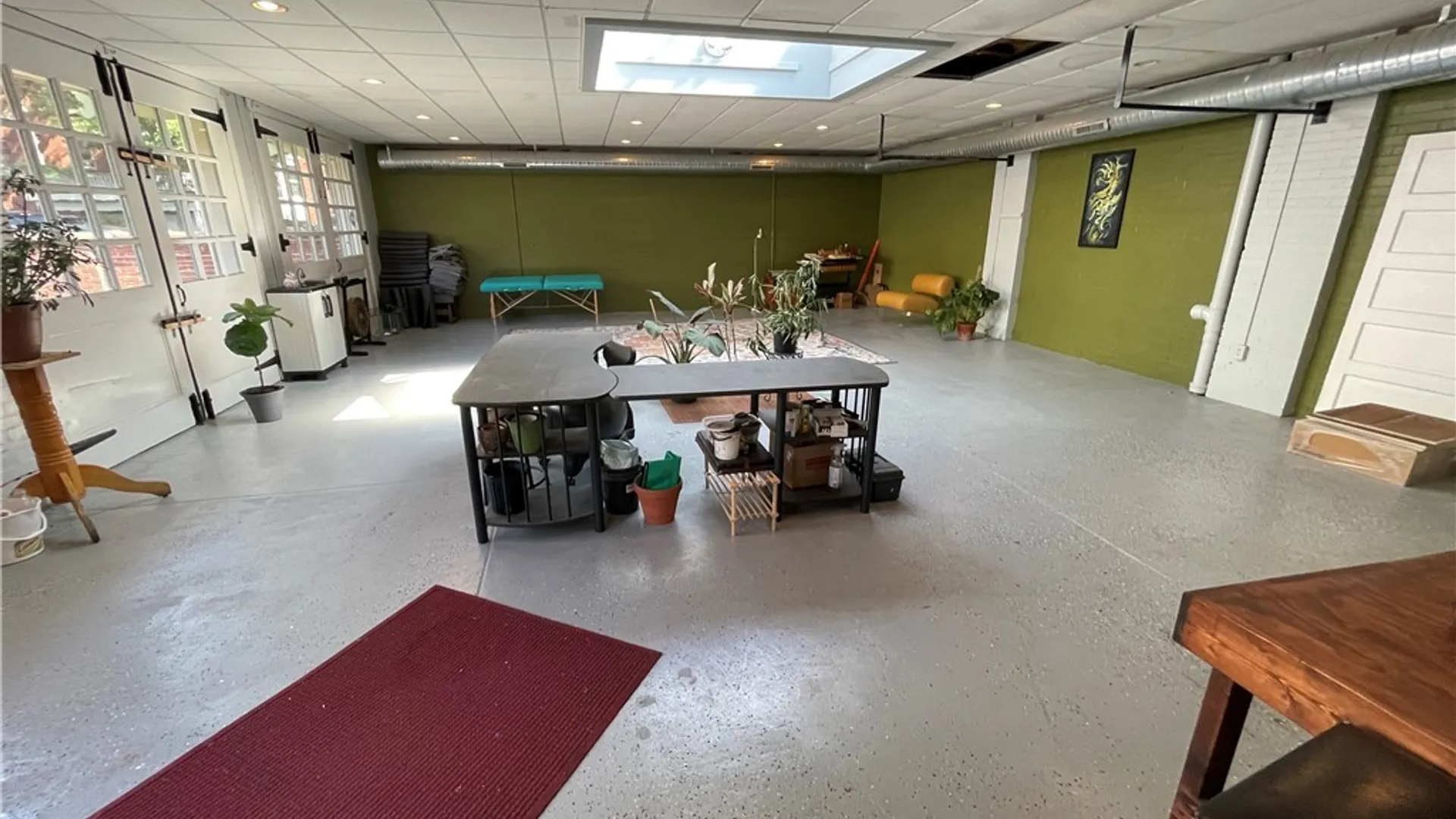 Property at 1109 Delaware Avenue, Buffalo, NY 14209 8