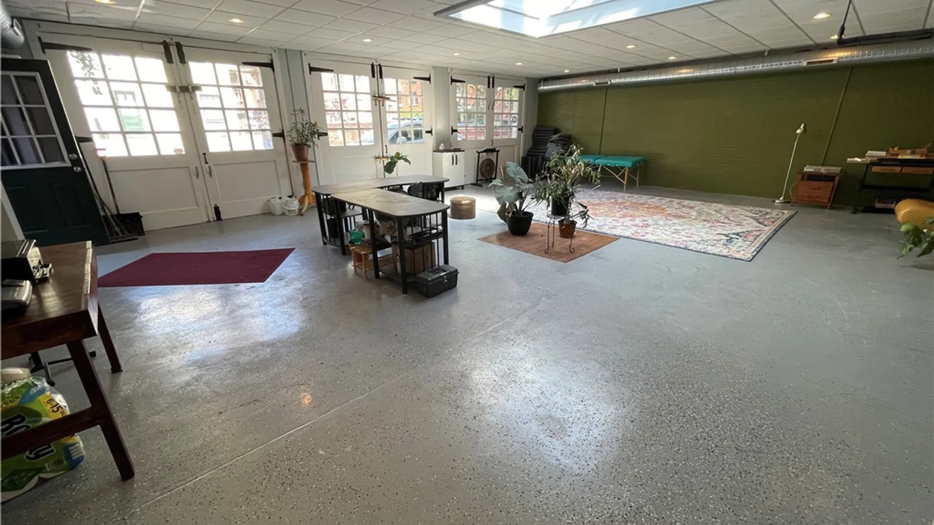 Property at 1109 Delaware Avenue, Buffalo, NY 14209 9