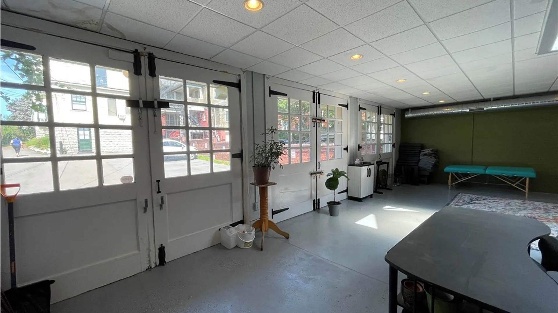 Property at 1109 Delaware Avenue, Buffalo, NY 14209 10