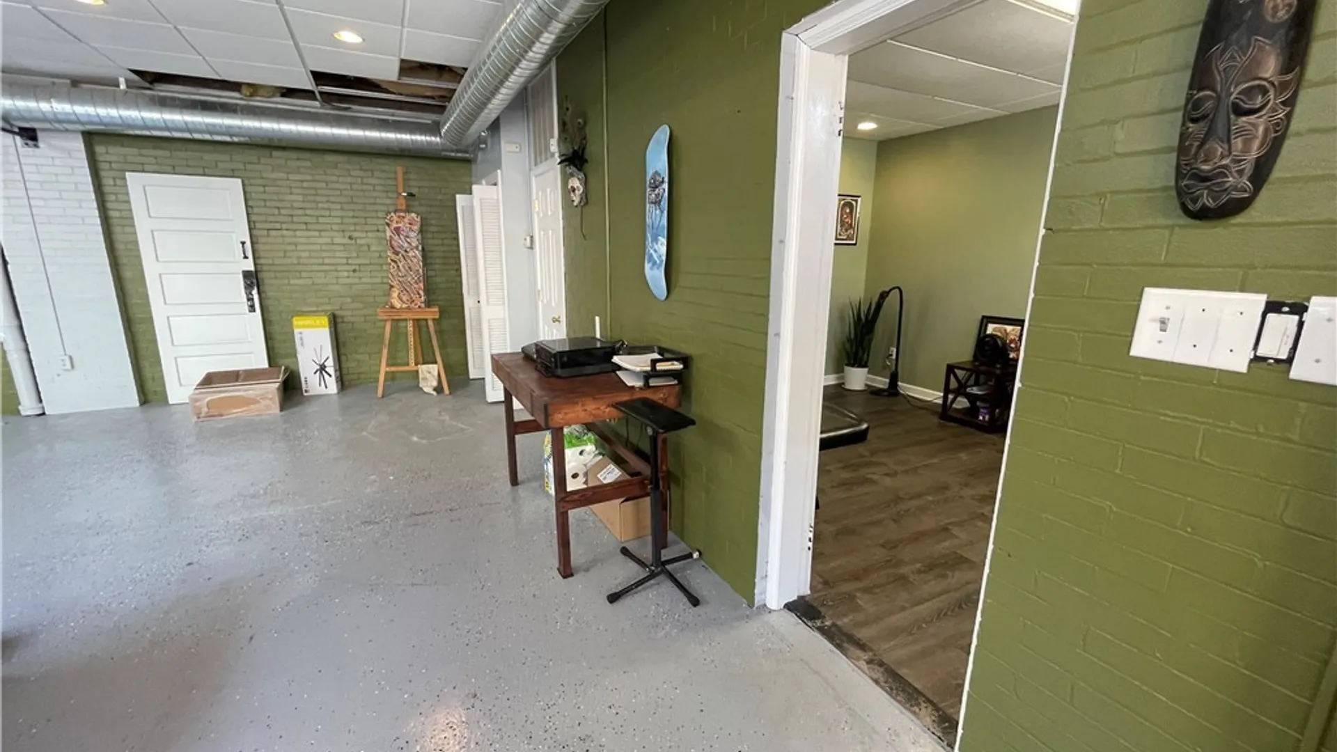 Property at 1109 Delaware Avenue, Buffalo, NY 14209 12