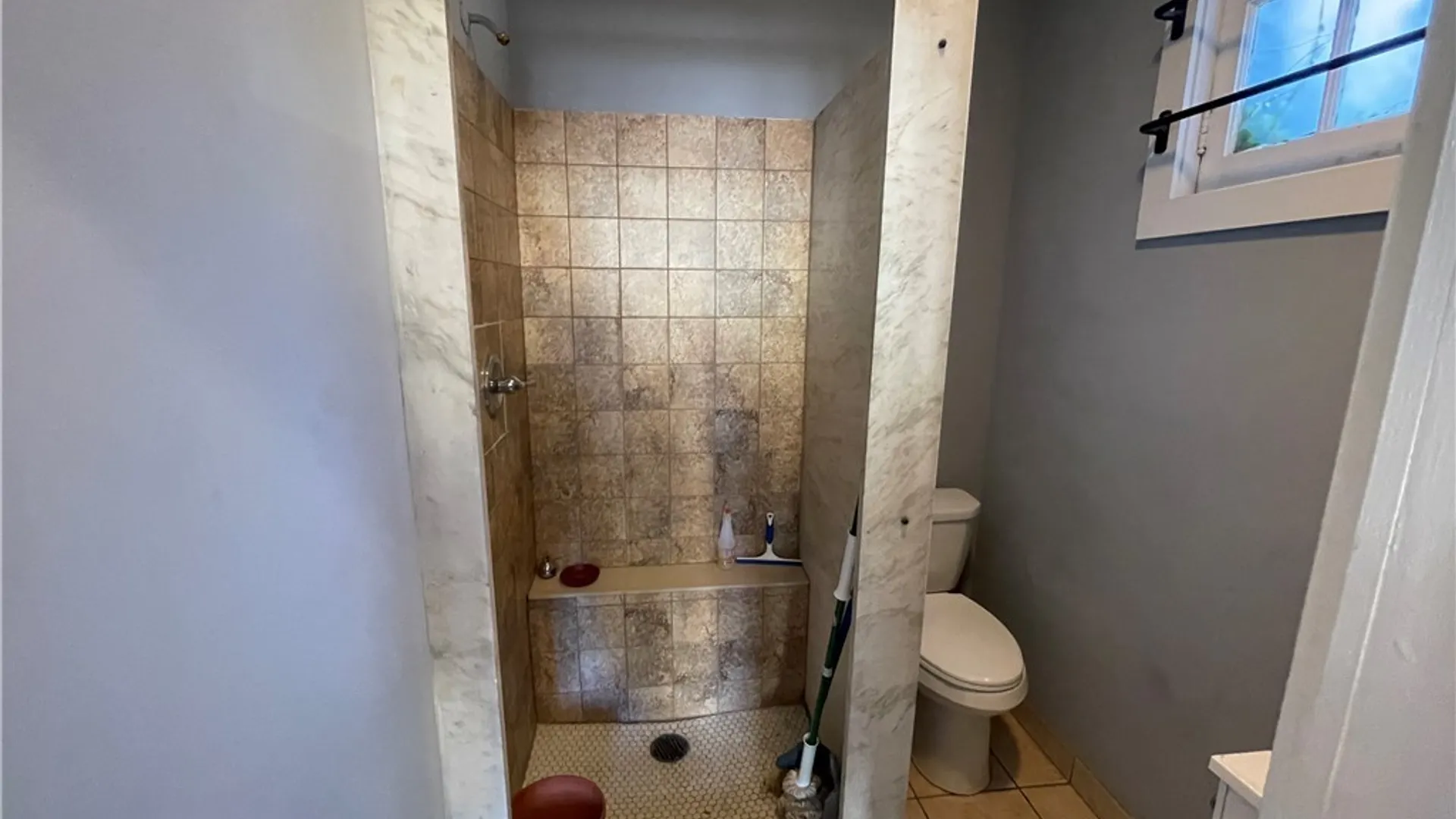 Property at 1109 Delaware Avenue, Buffalo, NY 14209 16