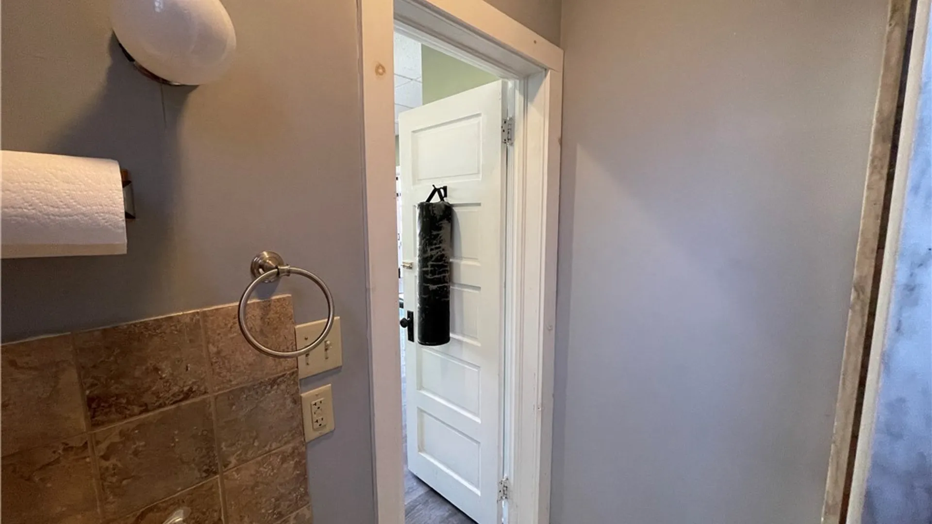 Property at 1109 Delaware Avenue, Buffalo, NY 14209 17