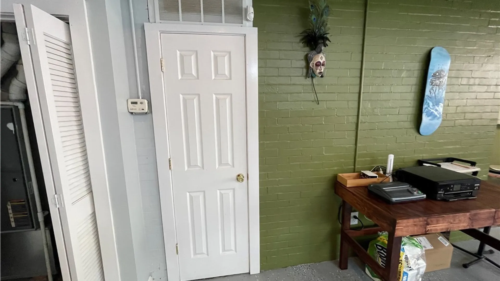 Property at 1109 Delaware Avenue, Buffalo, NY 14209 20