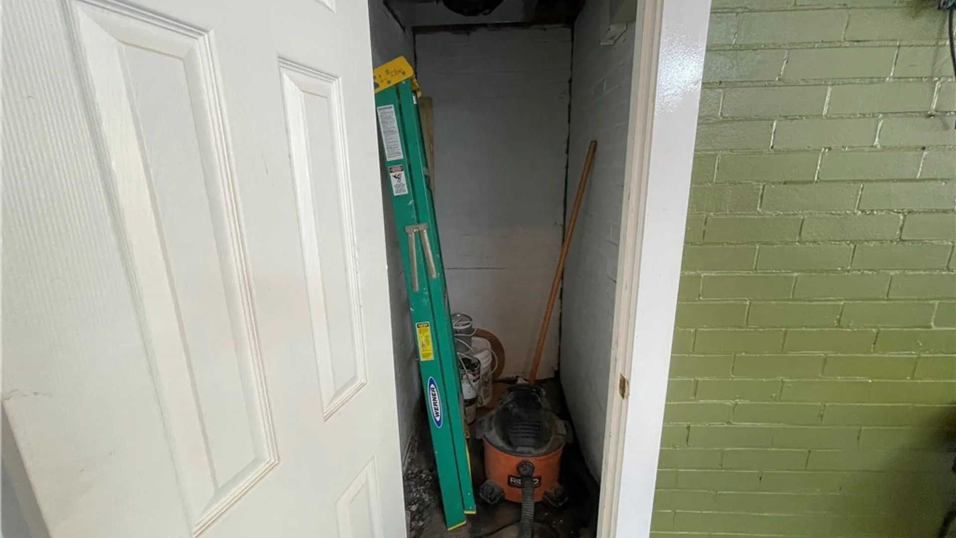 Property at 1109 Delaware Avenue, Buffalo, NY 14209 21