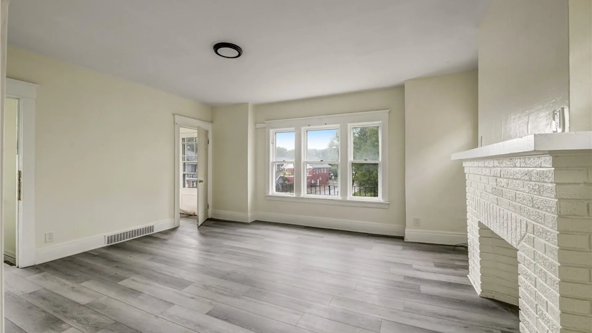 Property at 113 Donaldson Road, Buffalo, NY 14208 26