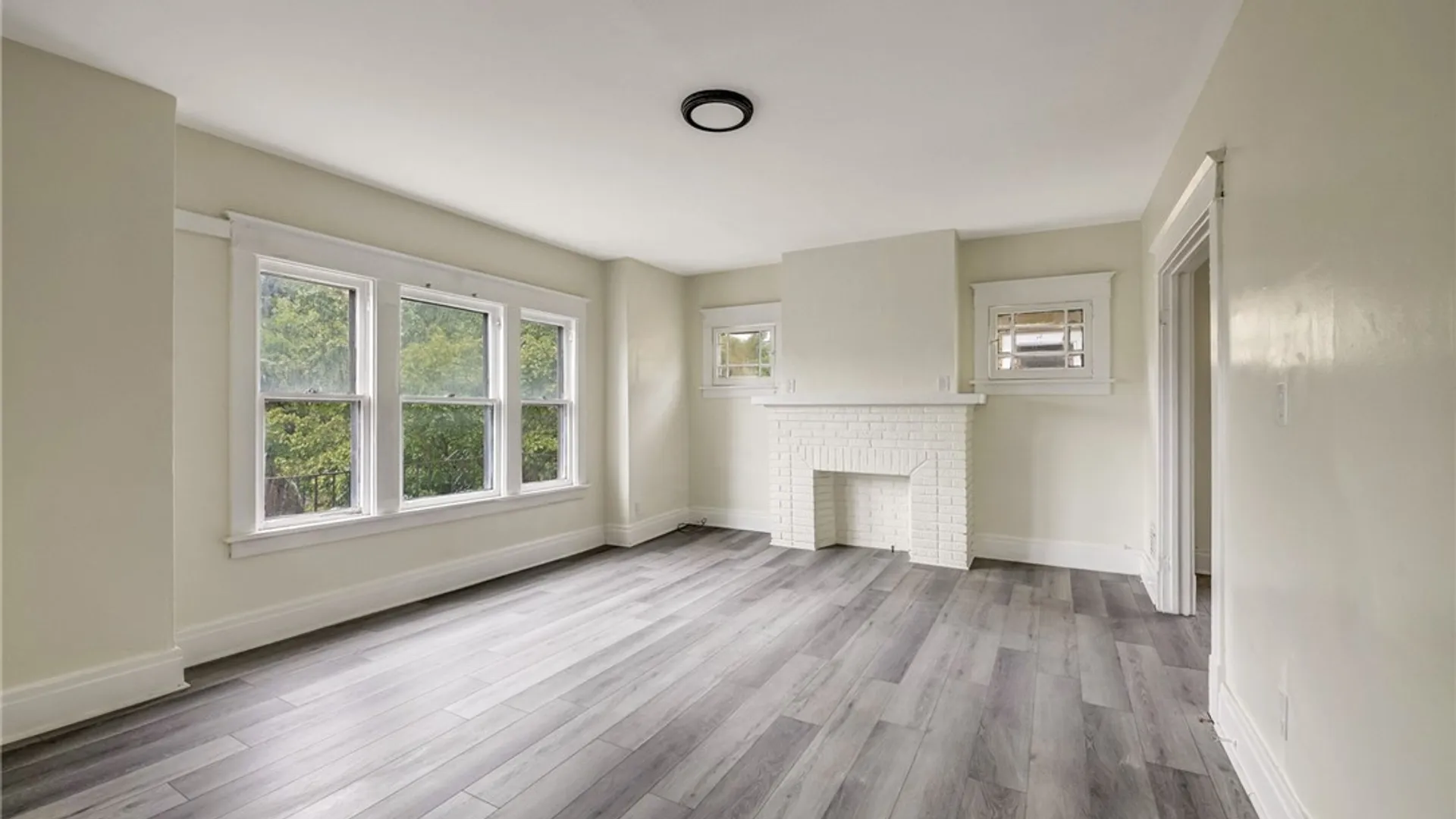 Property at 113 Donaldson Road, Buffalo, NY 14208 27