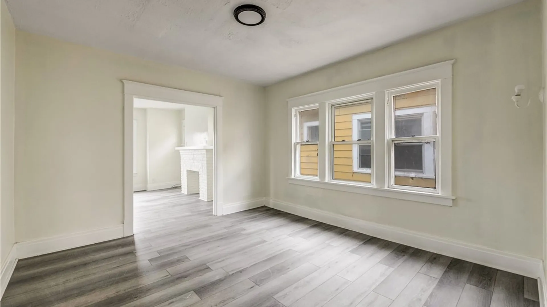 Property at 113 Donaldson Road, Buffalo, NY 14208 29