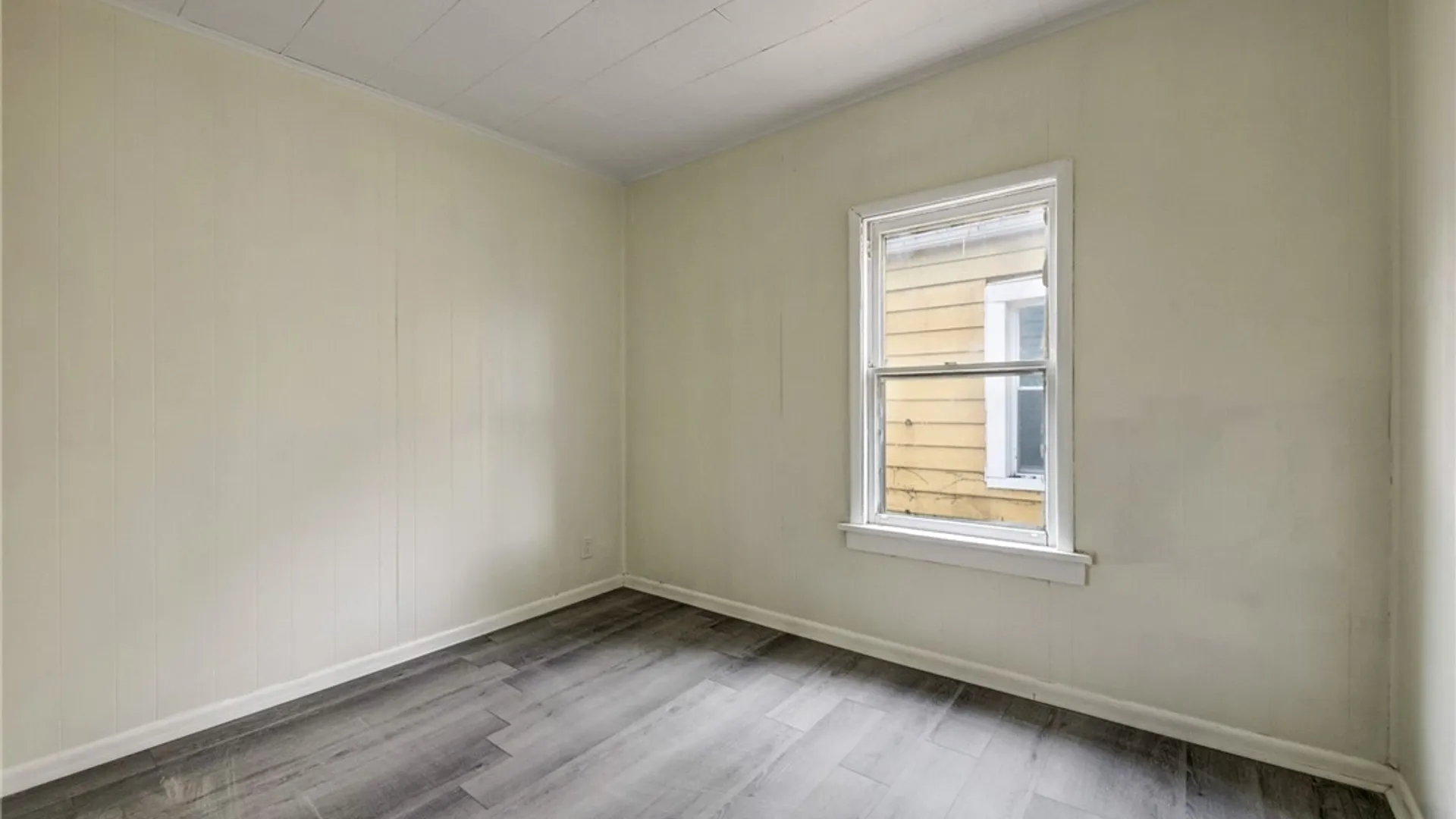 Property at 113 Donaldson Road, Buffalo, NY 14208 33