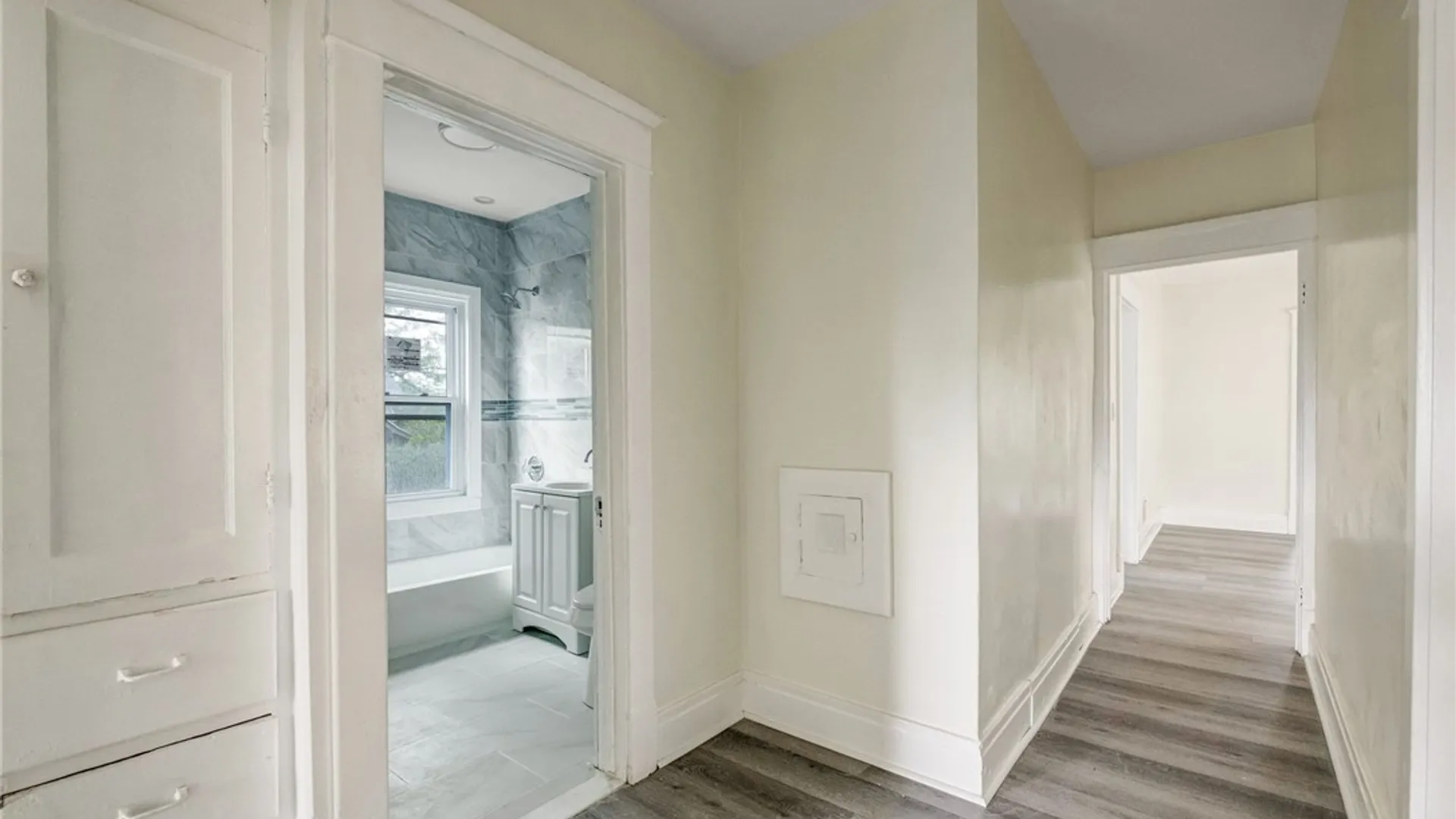 Property at 113 Donaldson Road, Buffalo, NY 14208 34