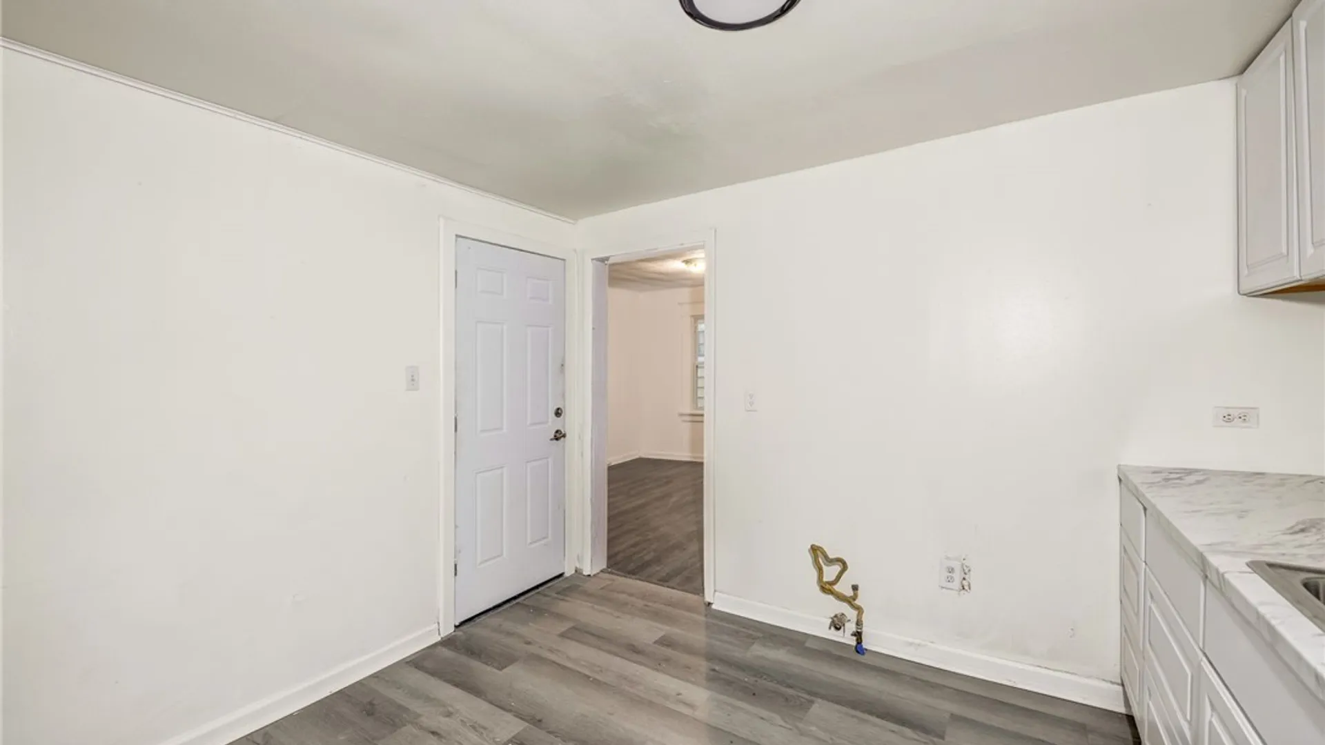 Property at 113 Donaldson Road, Buffalo, NY 14208 17