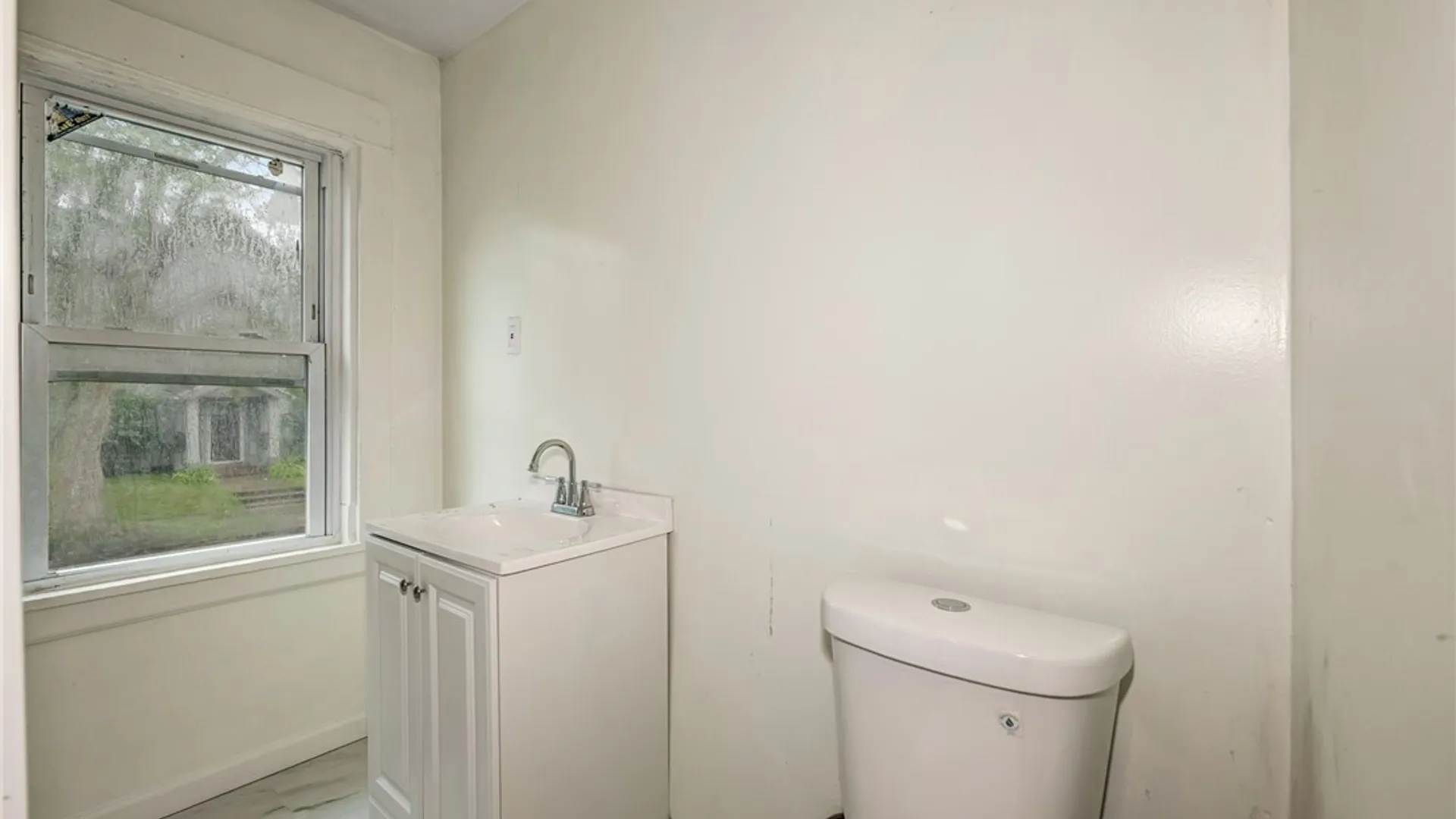 Property at 113 Donaldson Road, Buffalo, NY 14208 18