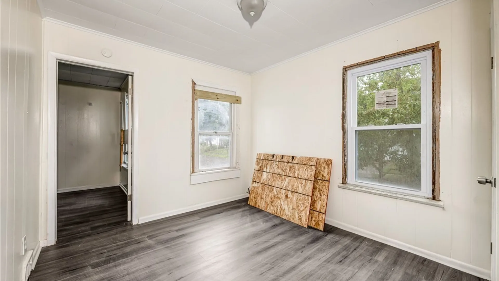 Property at 113 Donaldson Road, Buffalo, NY 14208 19