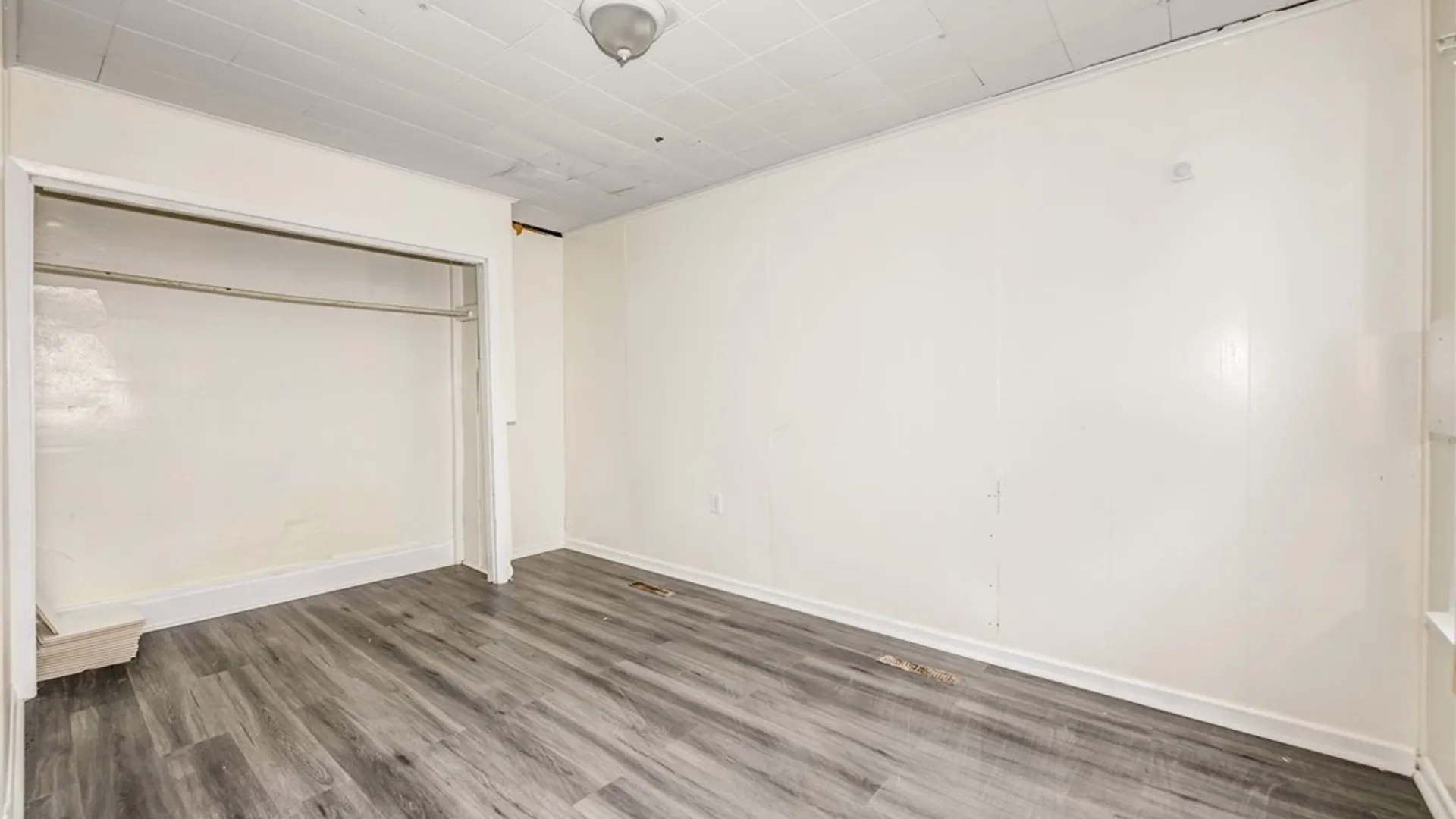 Property at 113 Donaldson Road, Buffalo, NY 14208 20