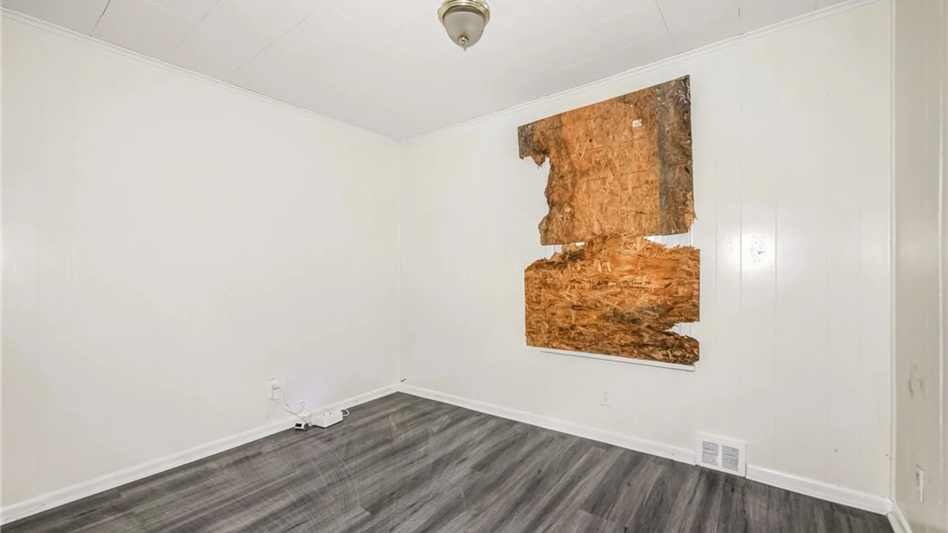 Property at 113 Donaldson Road, Buffalo, NY 14208 23