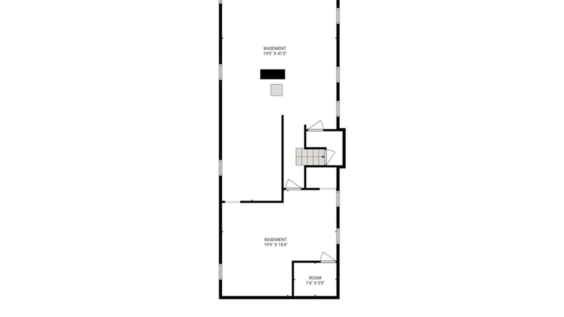 Property at 113 Donaldson Road, Buffalo, NY 14208 38