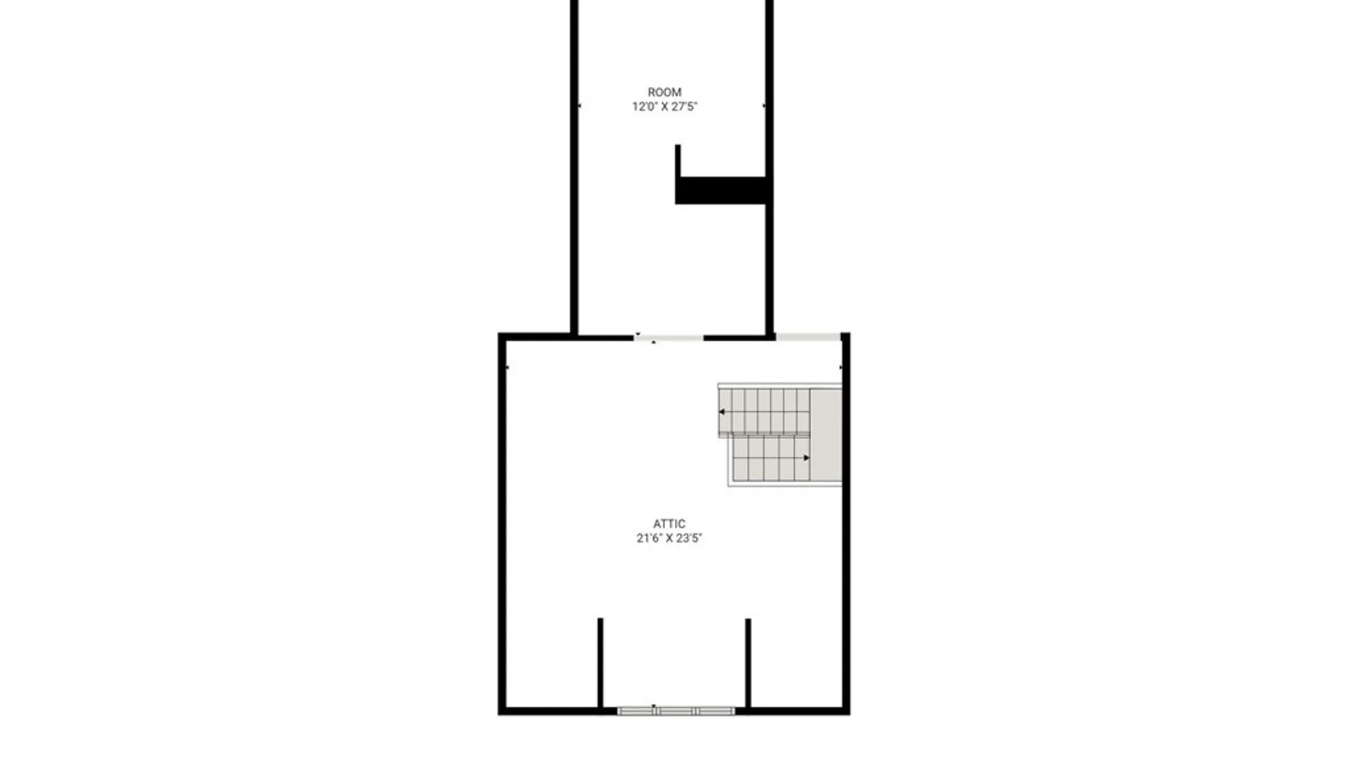 Property at 113 Donaldson Road, Buffalo, NY 14208 39