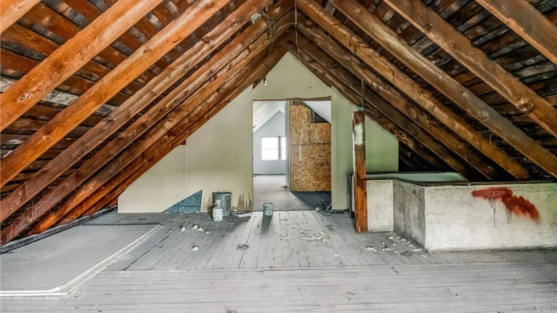 Property at 113 Donaldson Road, Buffalo, NY 14208 40