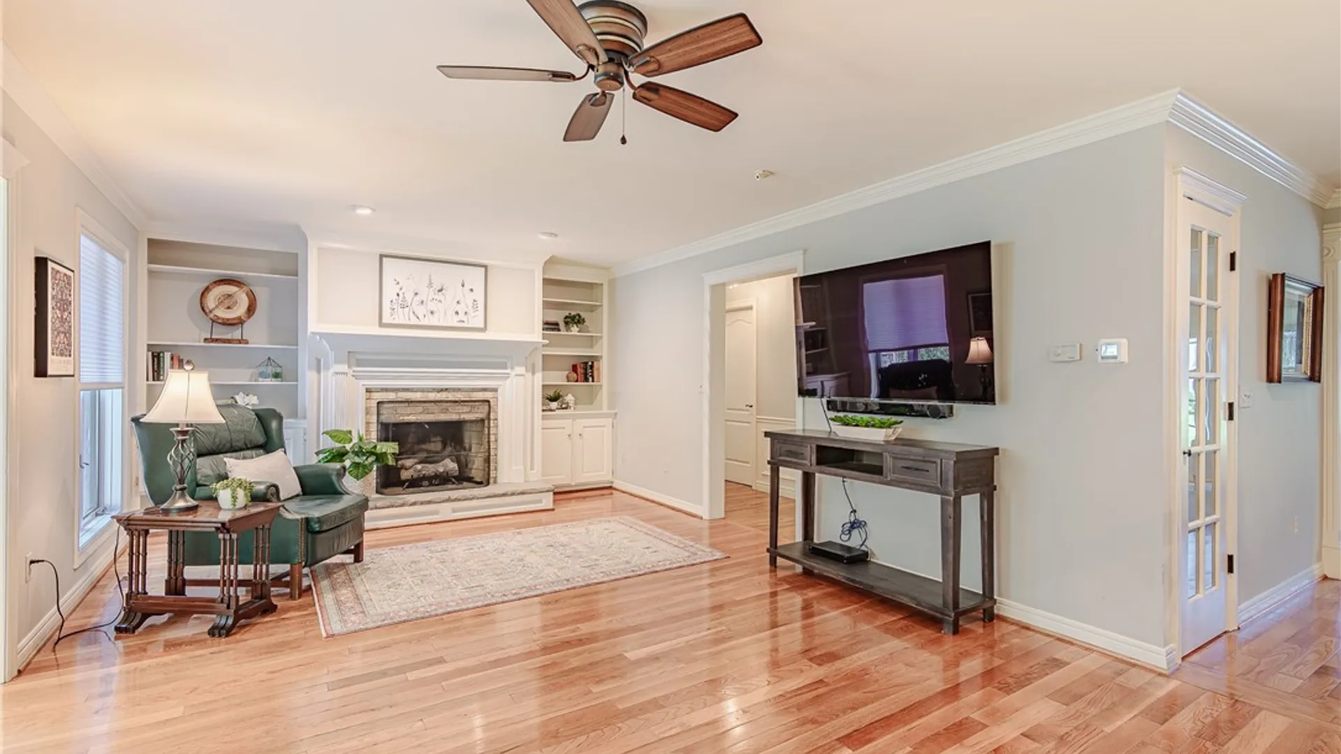 Property at 23 Chablis Drive, Perinton, NY 14450 20