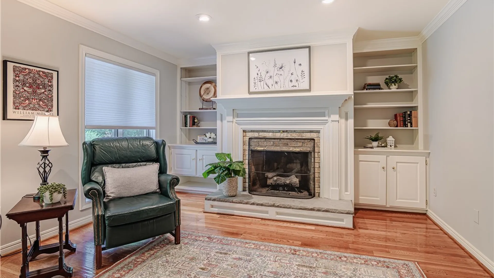 Property at 23 Chablis Drive, Perinton, NY 14450 21