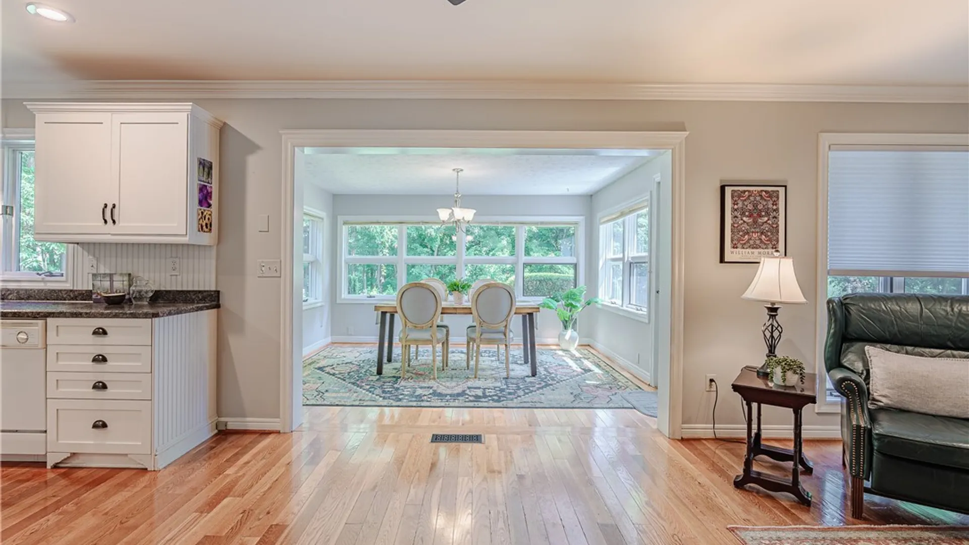 Property at 23 Chablis Drive, Perinton, NY 14450 22
