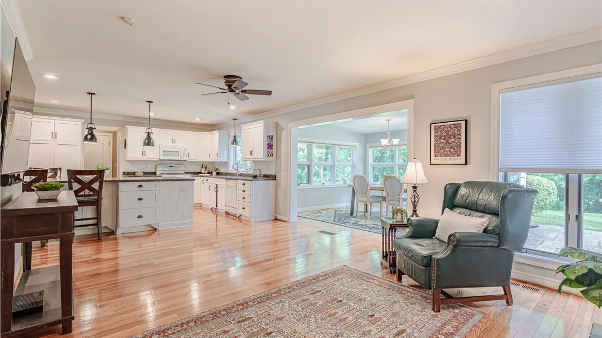 Property at 23 Chablis Drive, Perinton, NY 14450 23