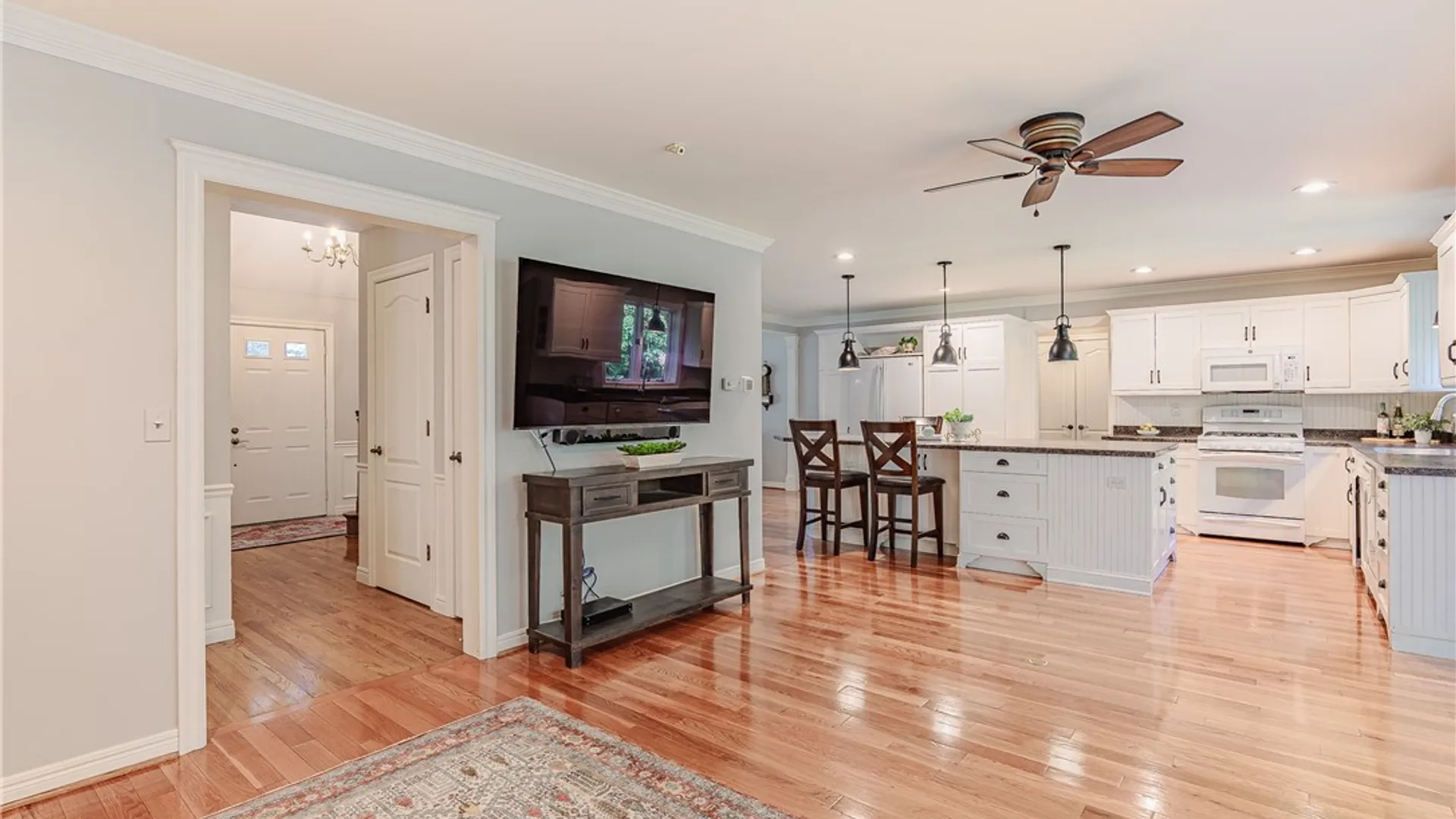 Property at 23 Chablis Drive, Perinton, NY 14450 24