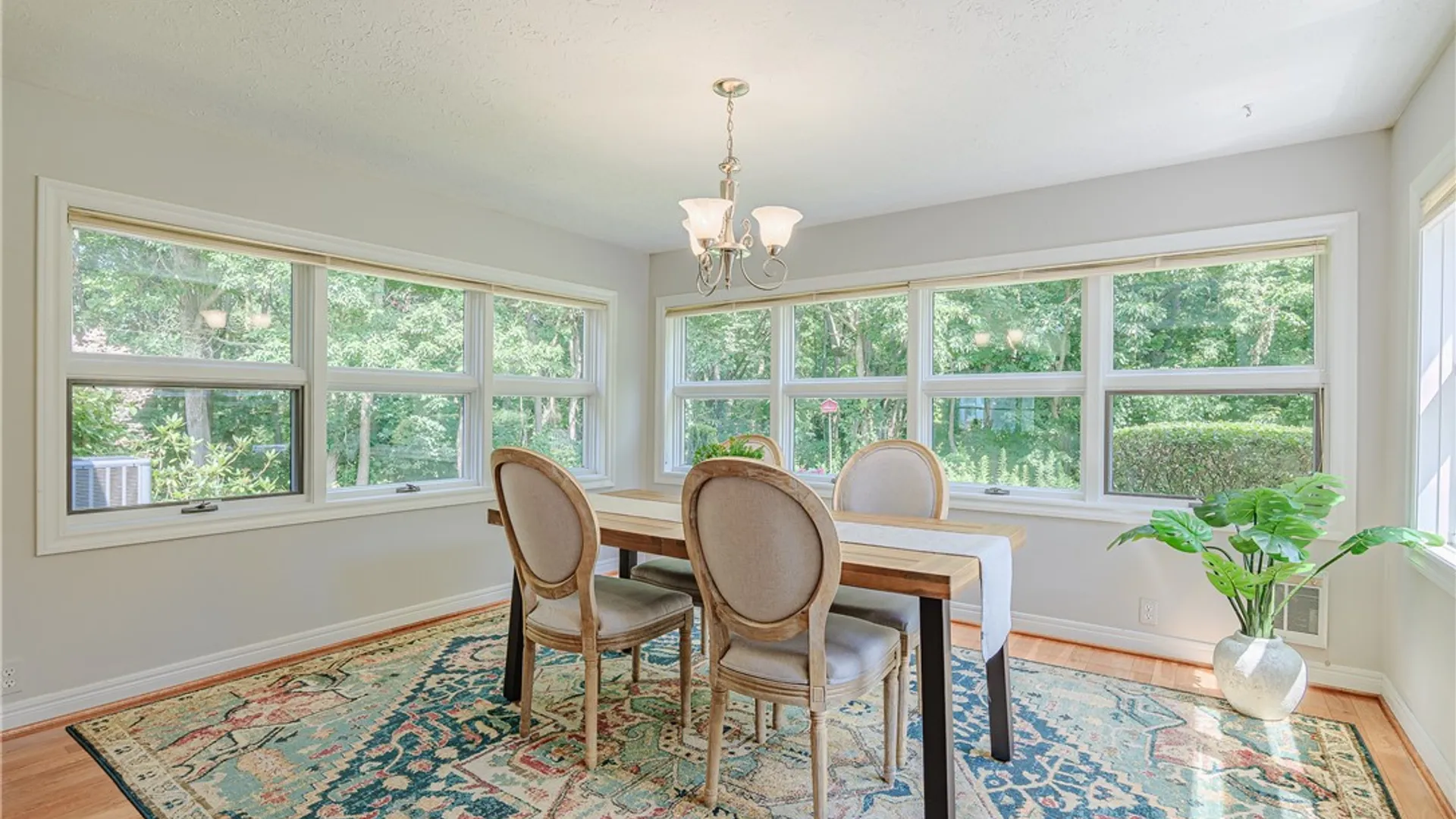 Property at 23 Chablis Drive, Perinton, NY 14450 25