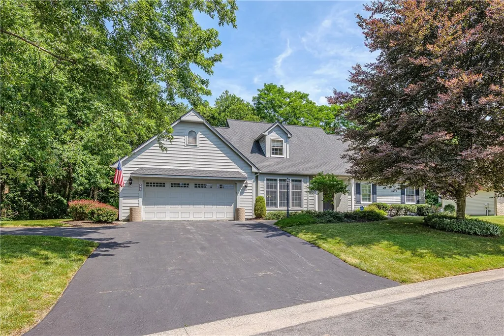 Property at 23 Chablis Drive, Perinton, NY 14450