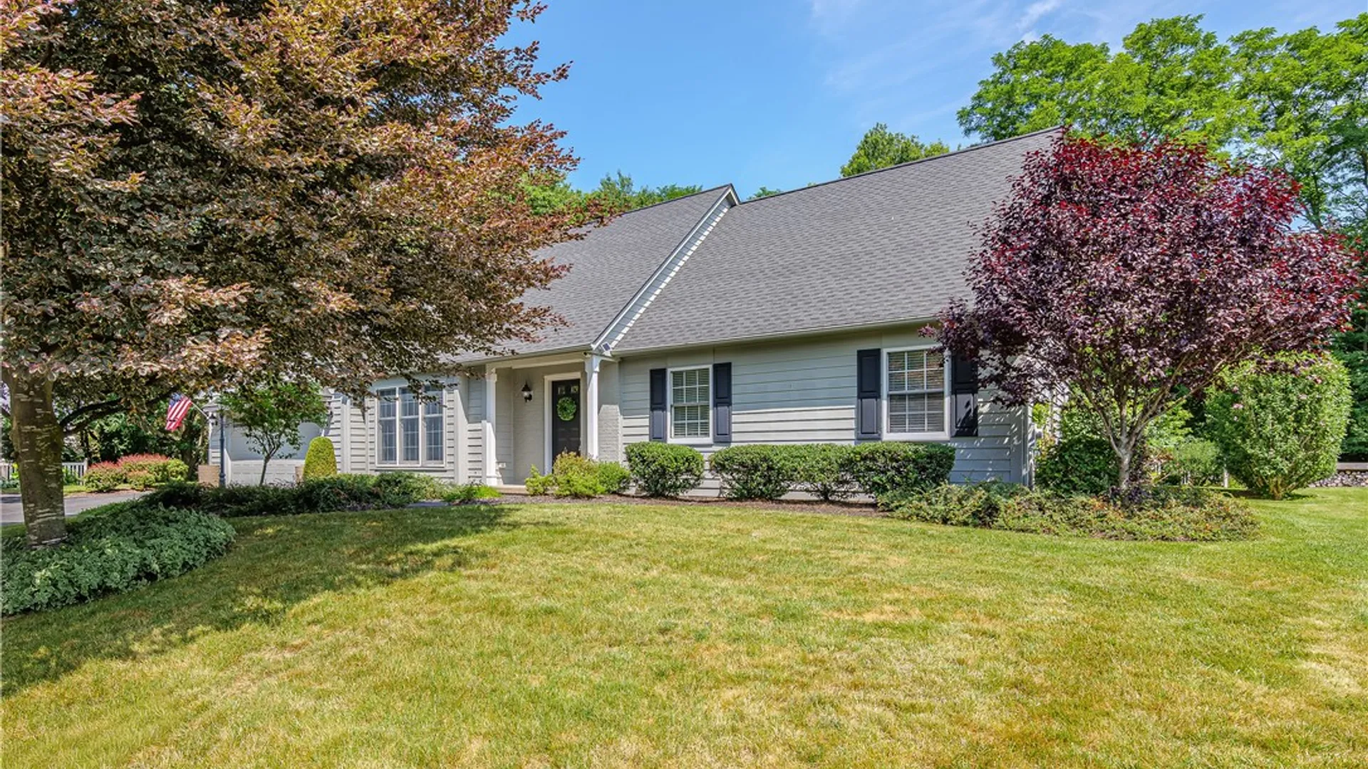 Property at 23 Chablis Drive, Perinton, NY 14450 2