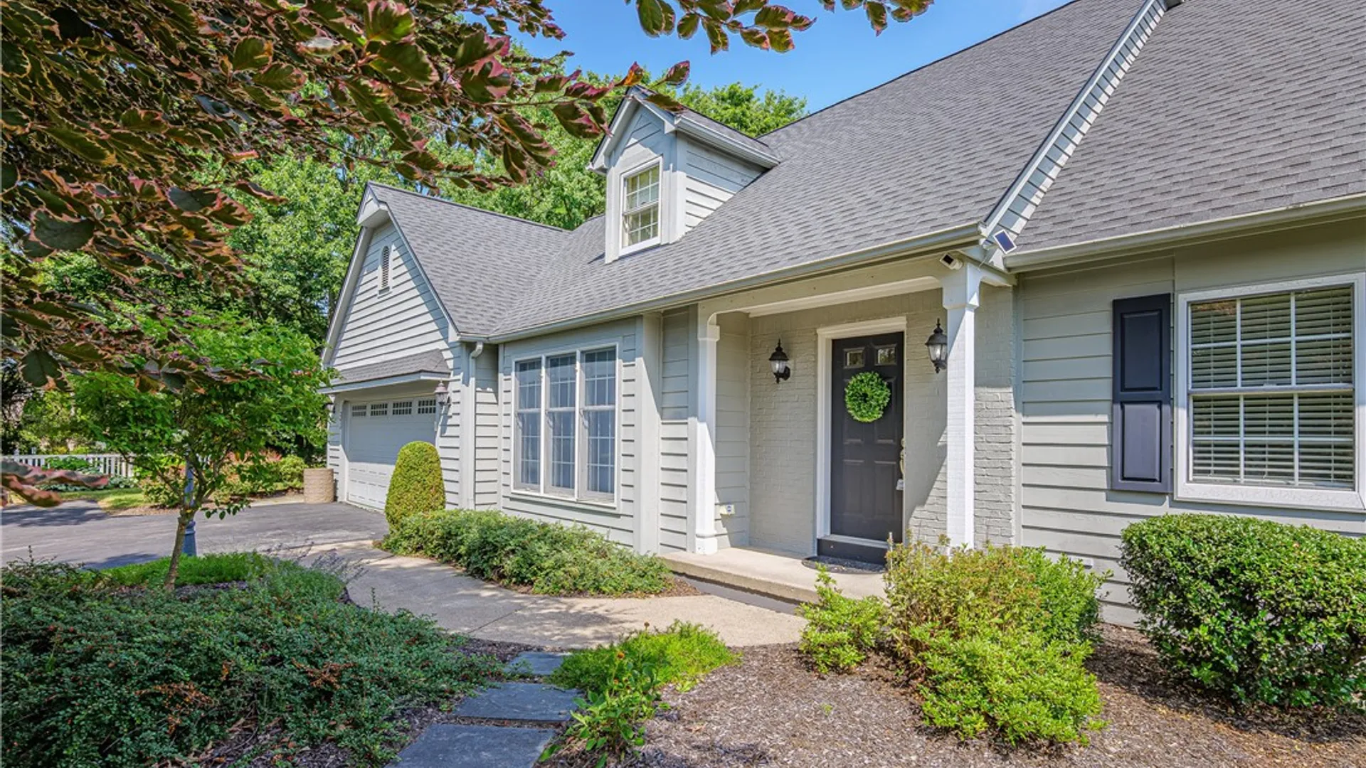 Property at 23 Chablis Drive, Perinton, NY 14450 3