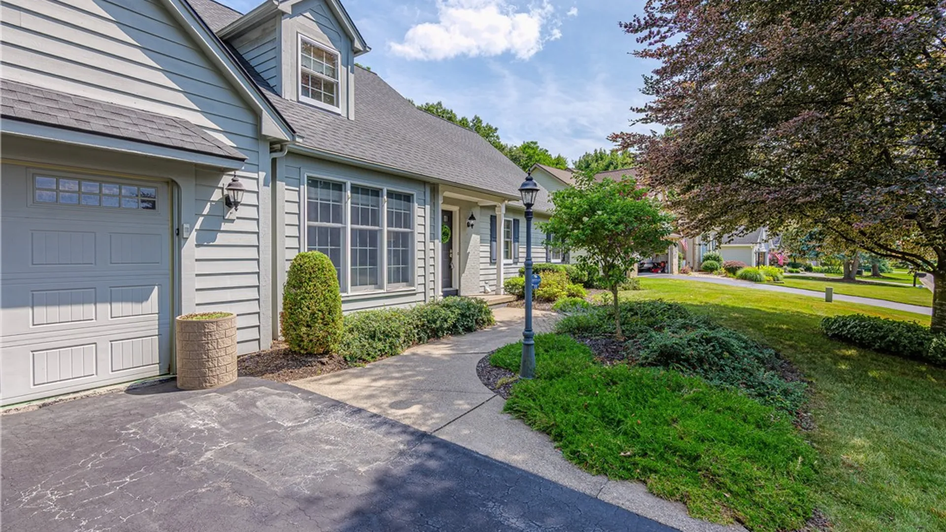 Property at 23 Chablis Drive, Perinton, NY 14450 4