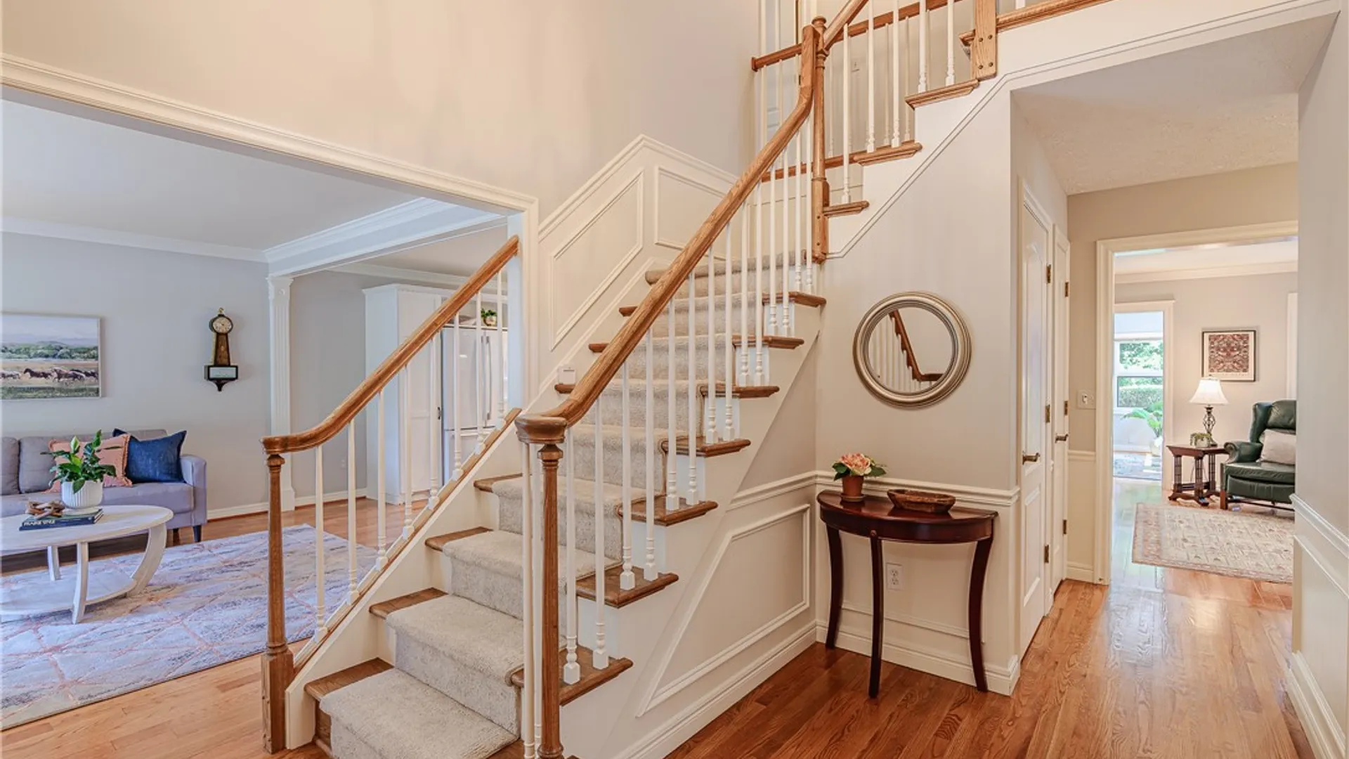 Property at 23 Chablis Drive, Perinton, NY 14450 6
