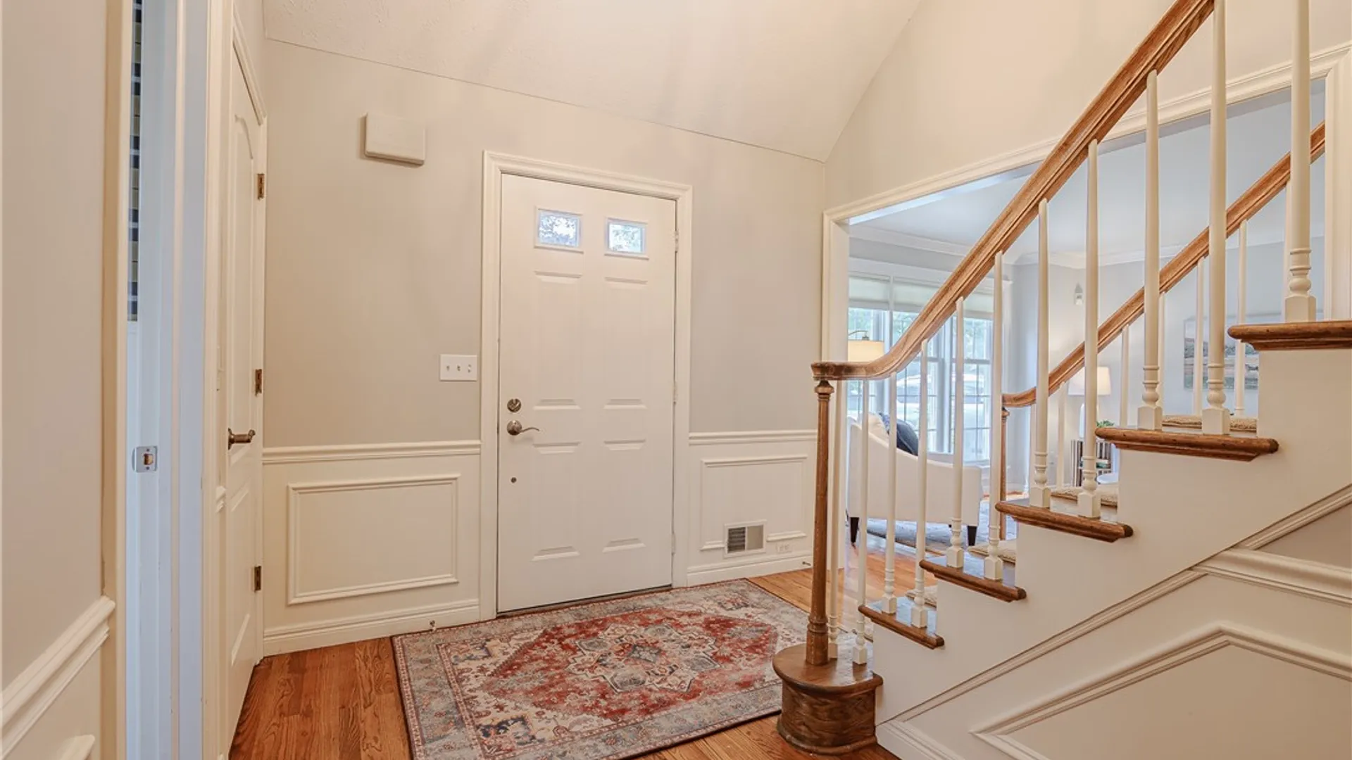 Property at 23 Chablis Drive, Perinton, NY 14450 7
