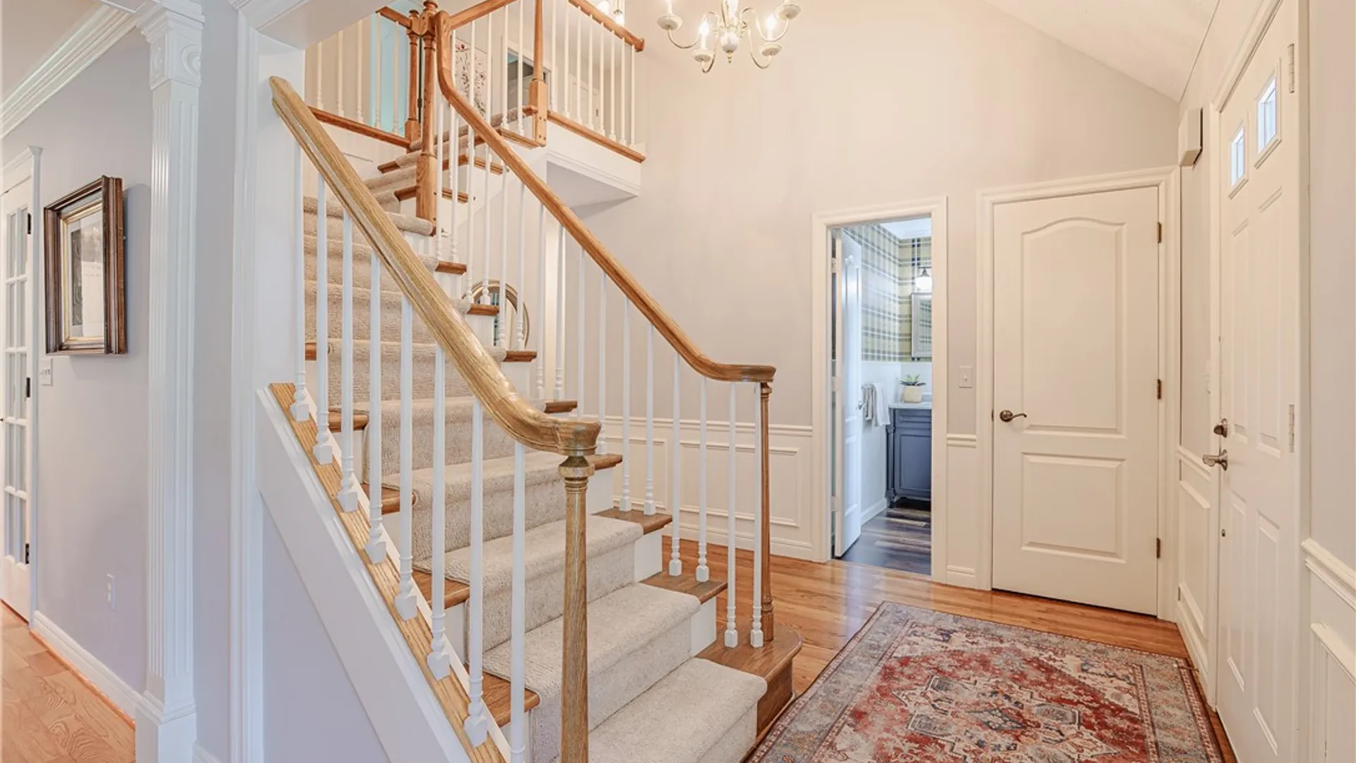 Property at 23 Chablis Drive, Perinton, NY 14450 8