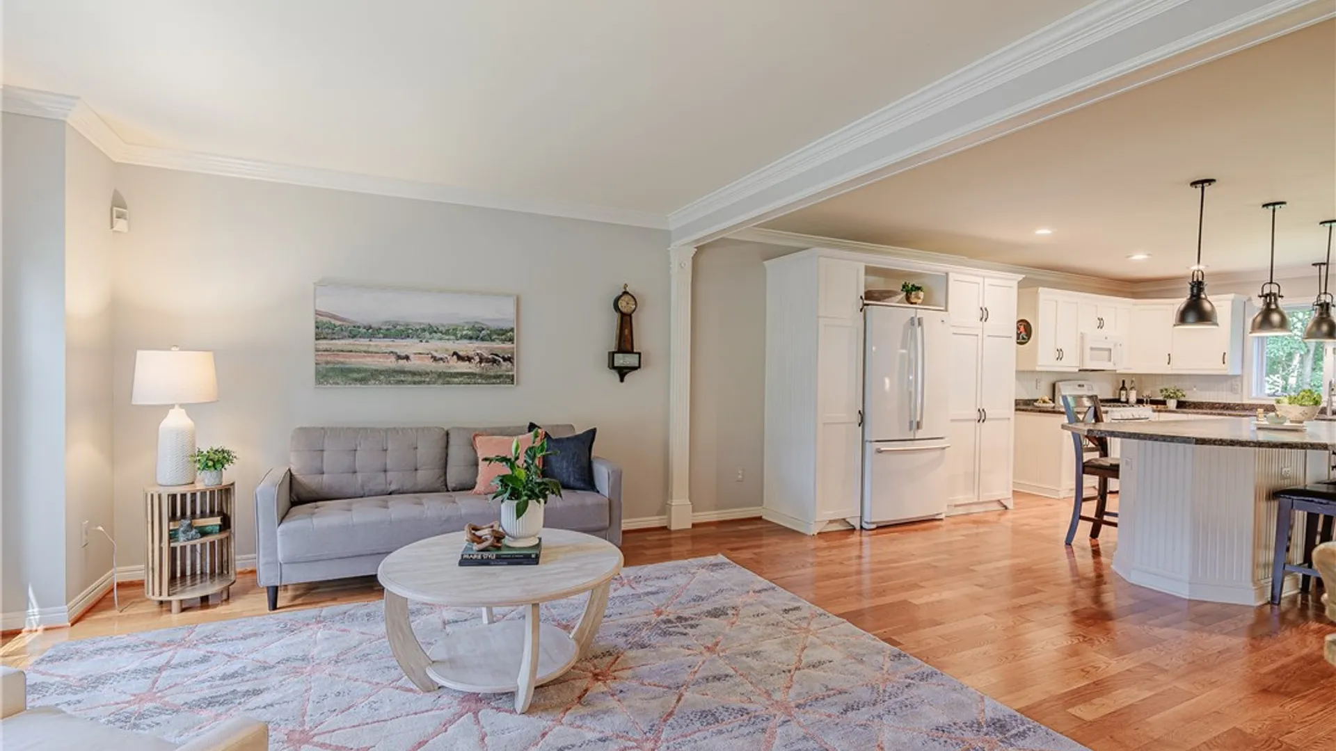 Property at 23 Chablis Drive, Perinton, NY 14450 9