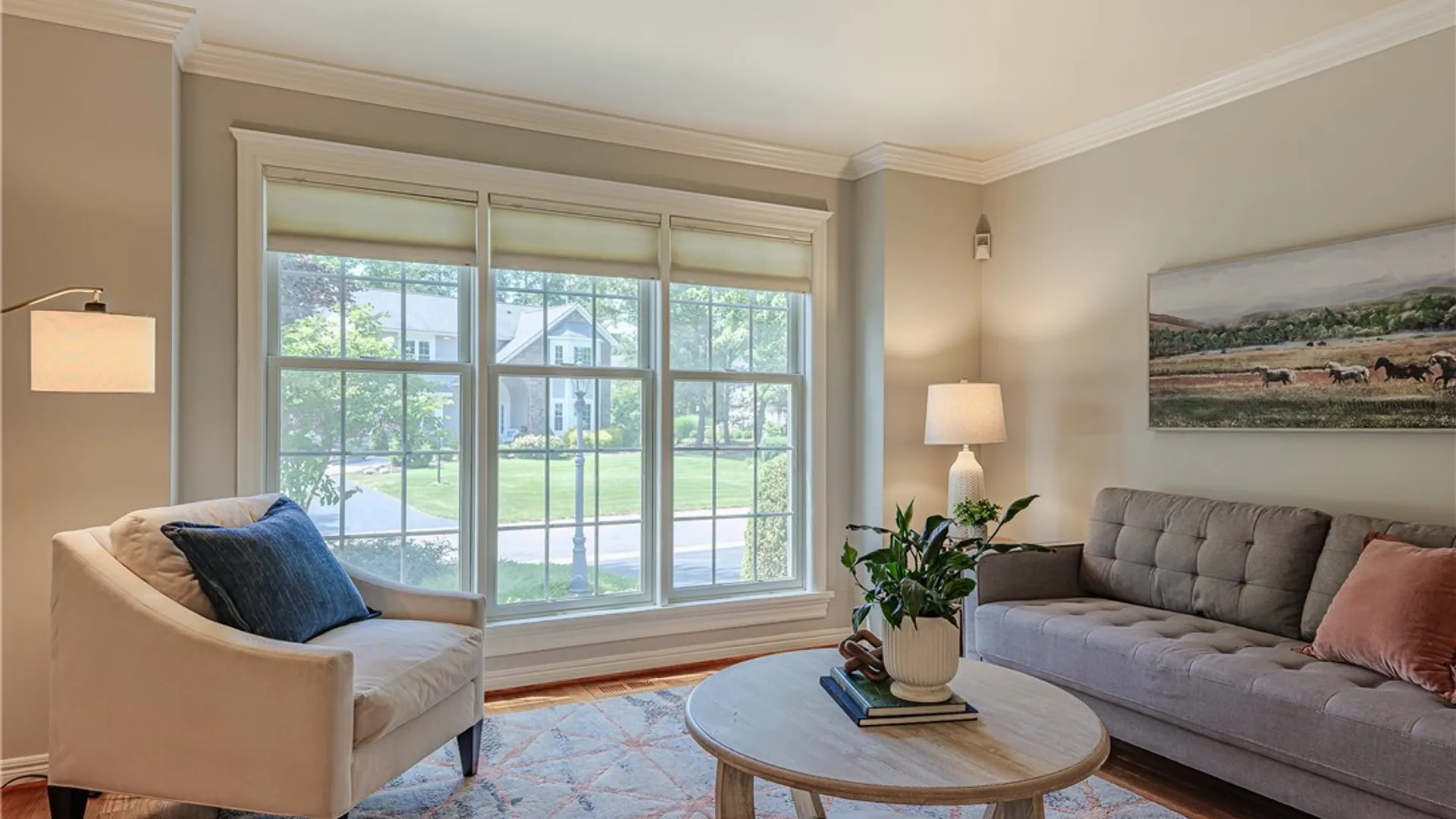 Property at 23 Chablis Drive, Perinton, NY 14450 11