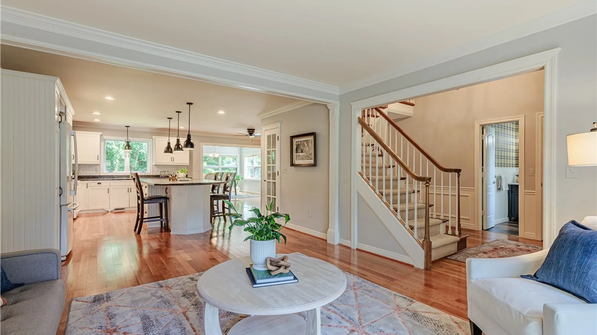 Property at 23 Chablis Drive, Perinton, NY 14450 12