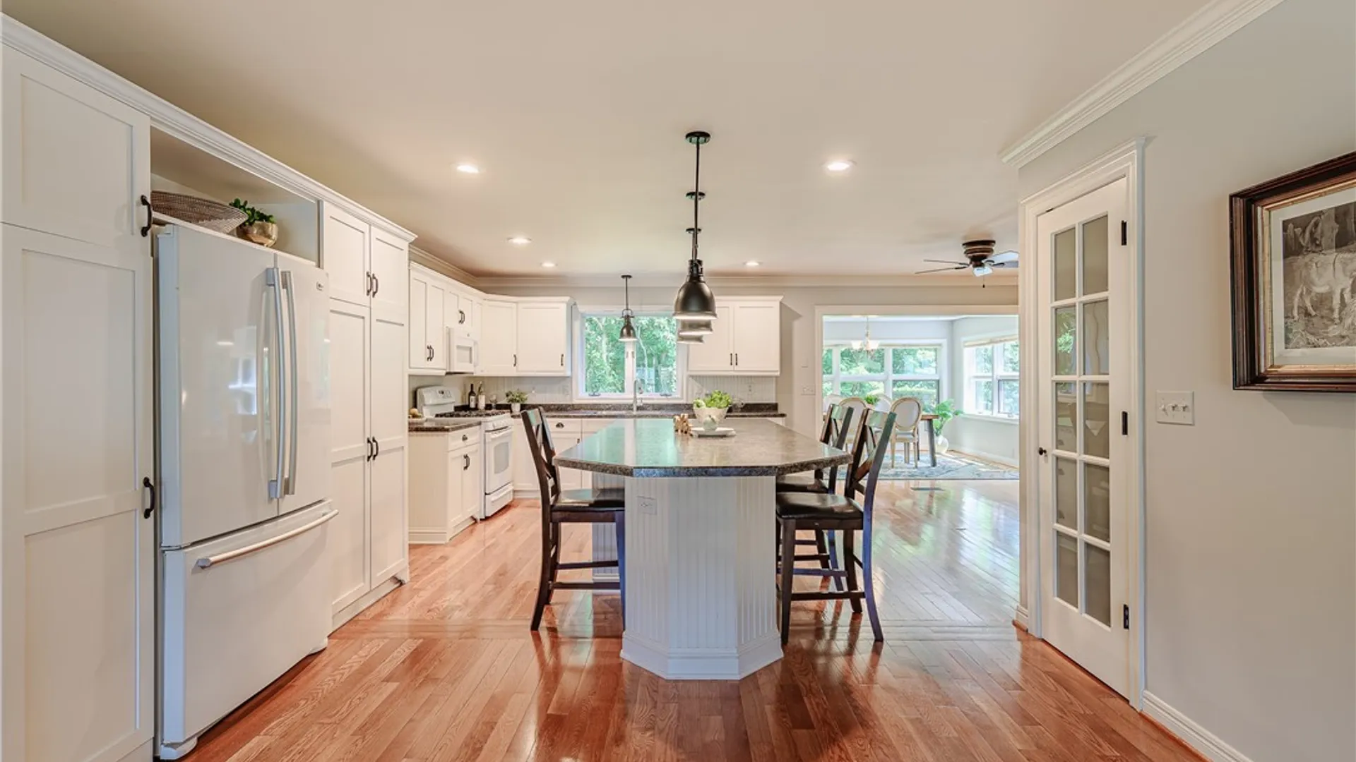 Property at 23 Chablis Drive, Perinton, NY 14450 13