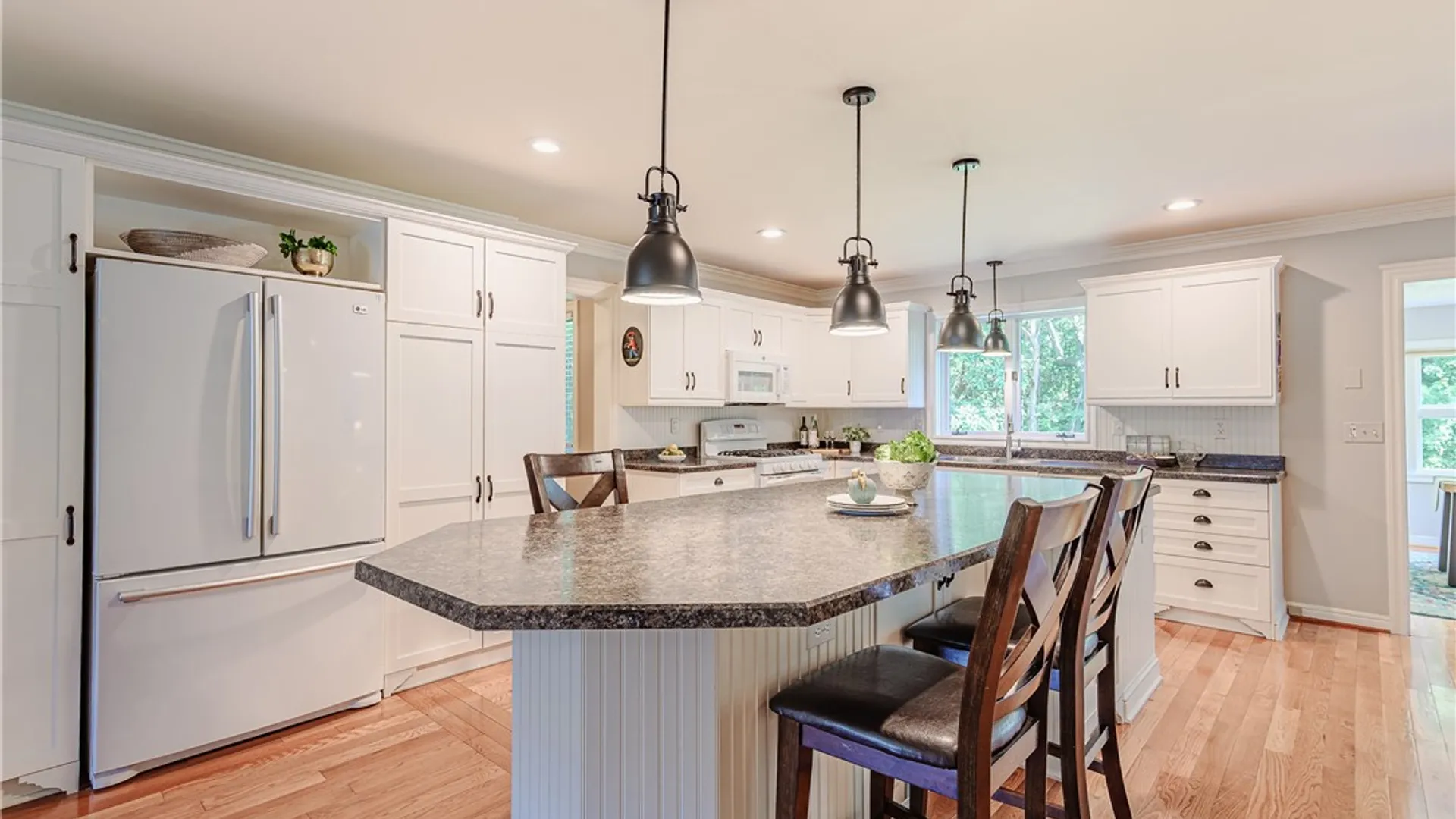 Property at 23 Chablis Drive, Perinton, NY 14450 14