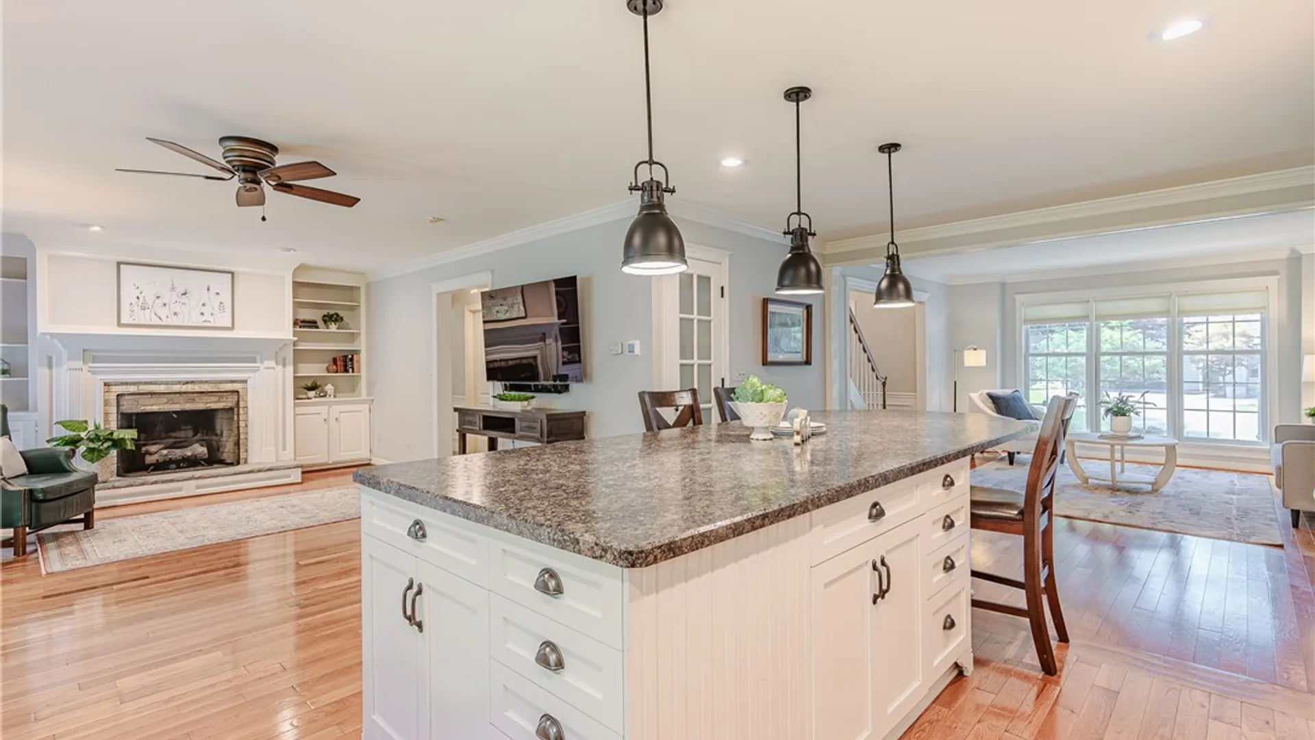 Property at 23 Chablis Drive, Perinton, NY 14450 16
