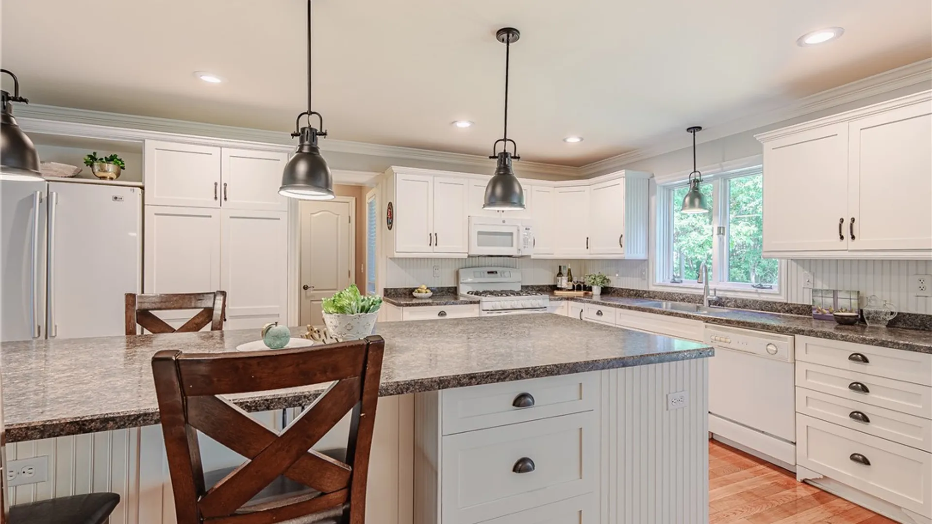 Property at 23 Chablis Drive, Perinton, NY 14450 18