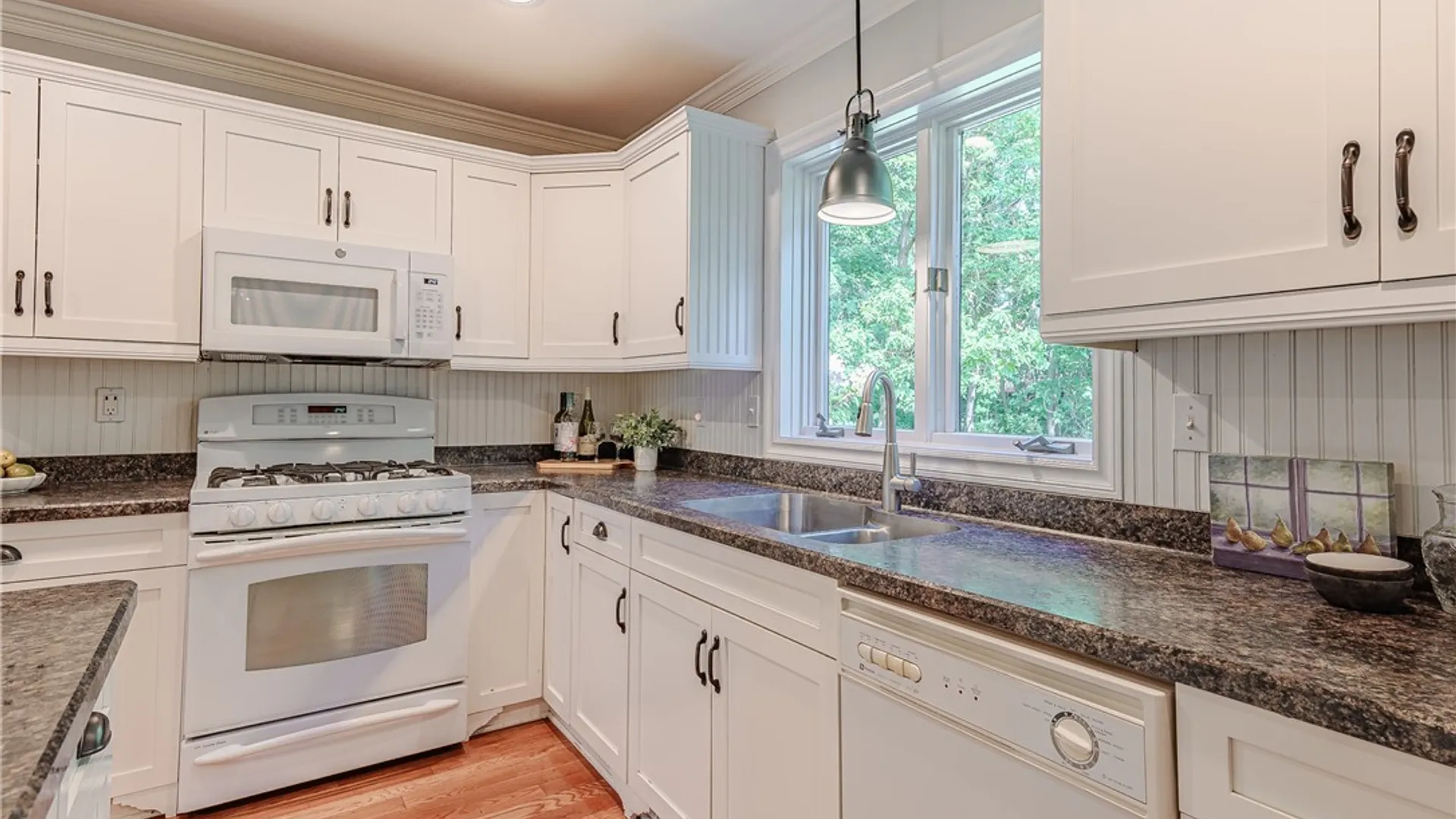 Property at 23 Chablis Drive, Perinton, NY 14450 19