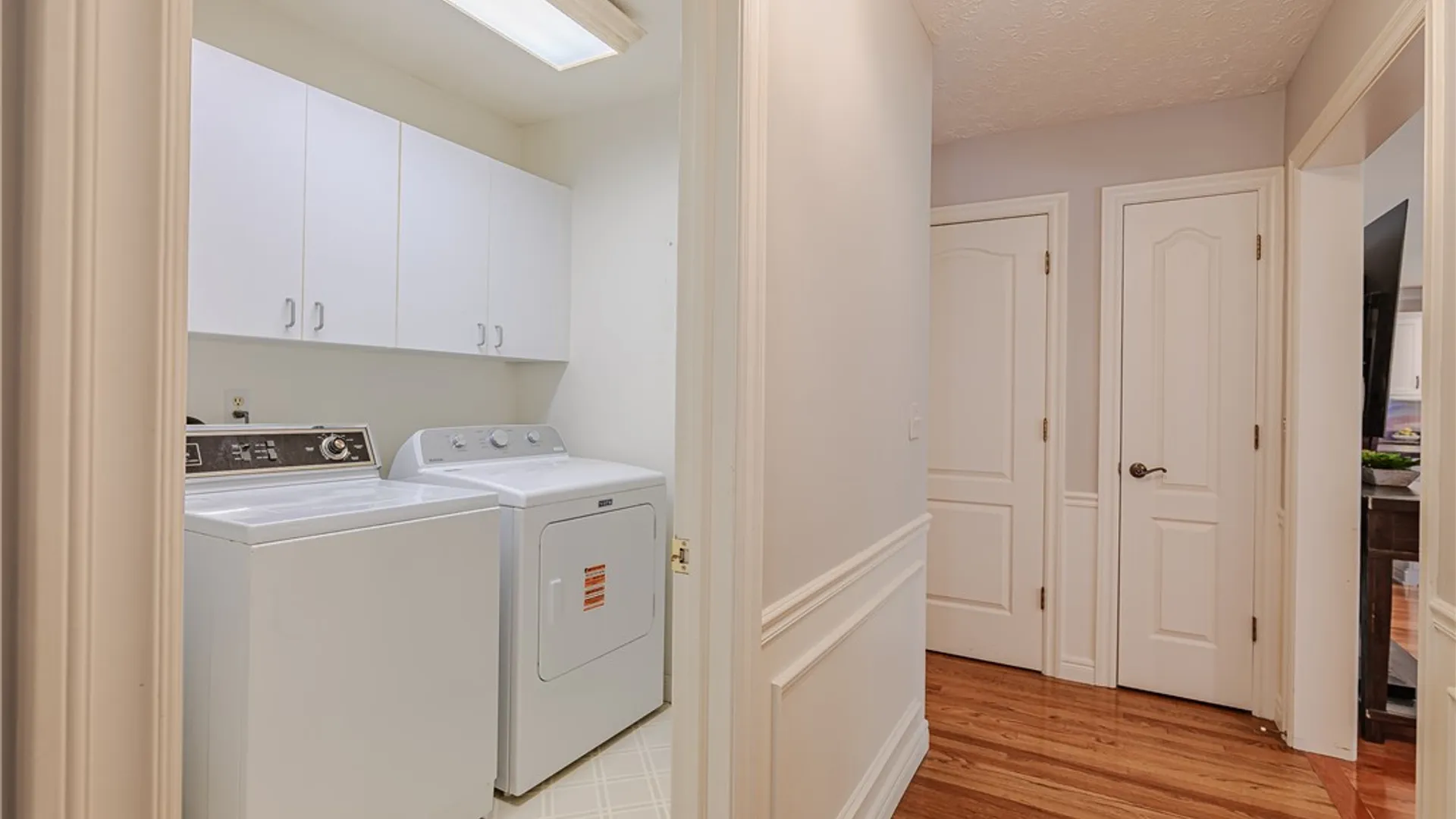 Property at 23 Chablis Drive, Perinton, NY 14450 30