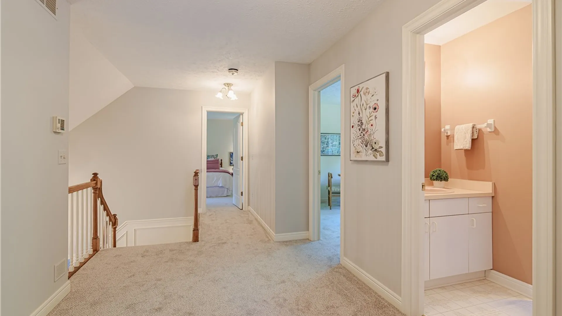 Property at 23 Chablis Drive, Perinton, NY 14450 35