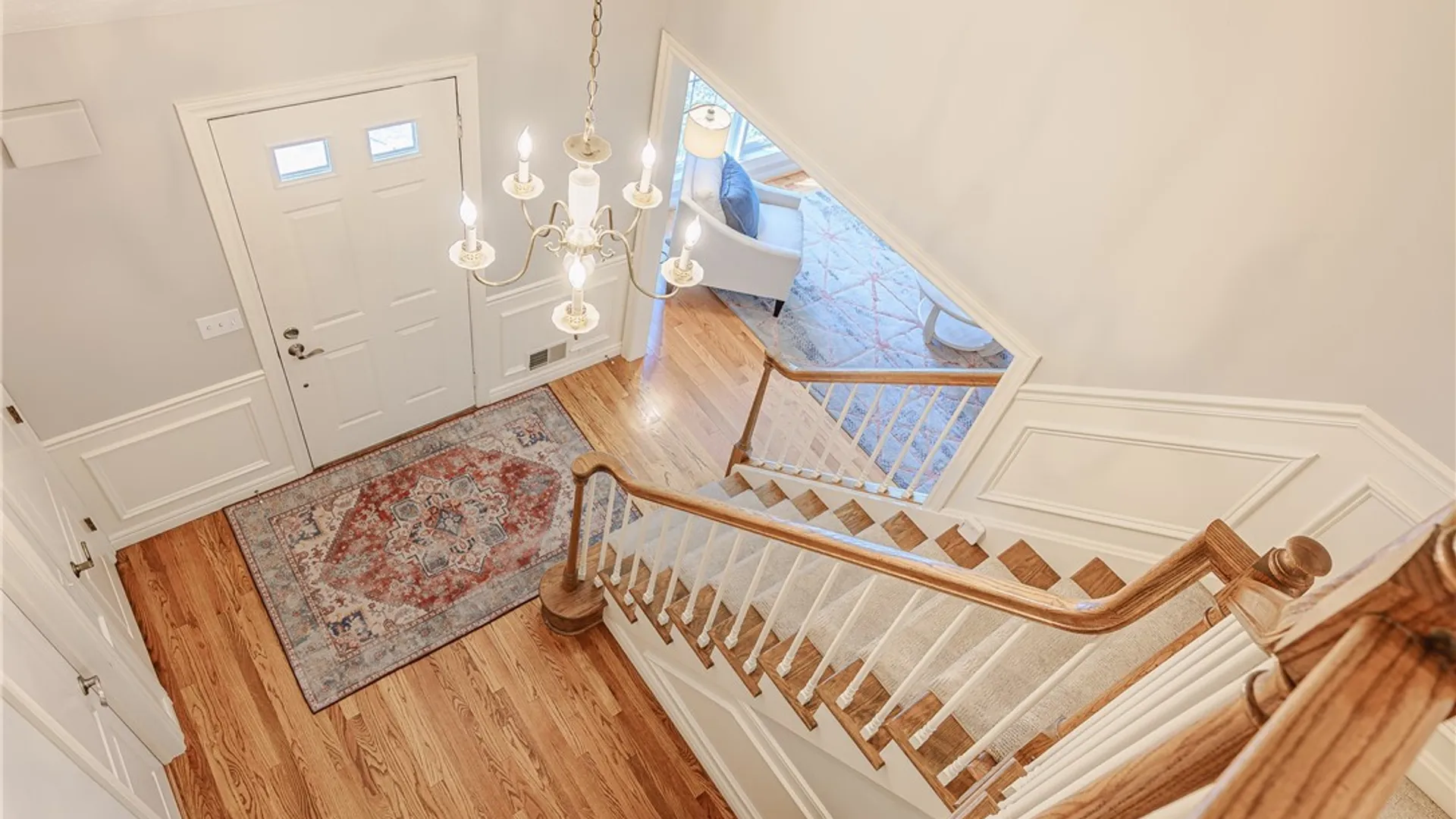 Property at 23 Chablis Drive, Perinton, NY 14450 36