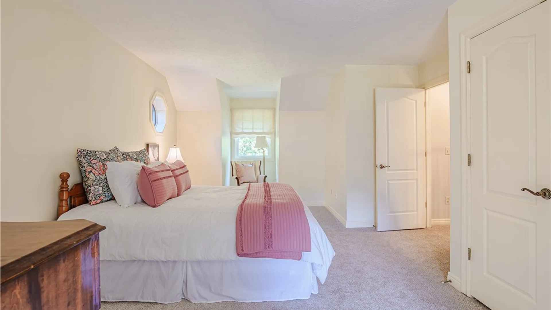 Property at 23 Chablis Drive, Perinton, NY 14450 38