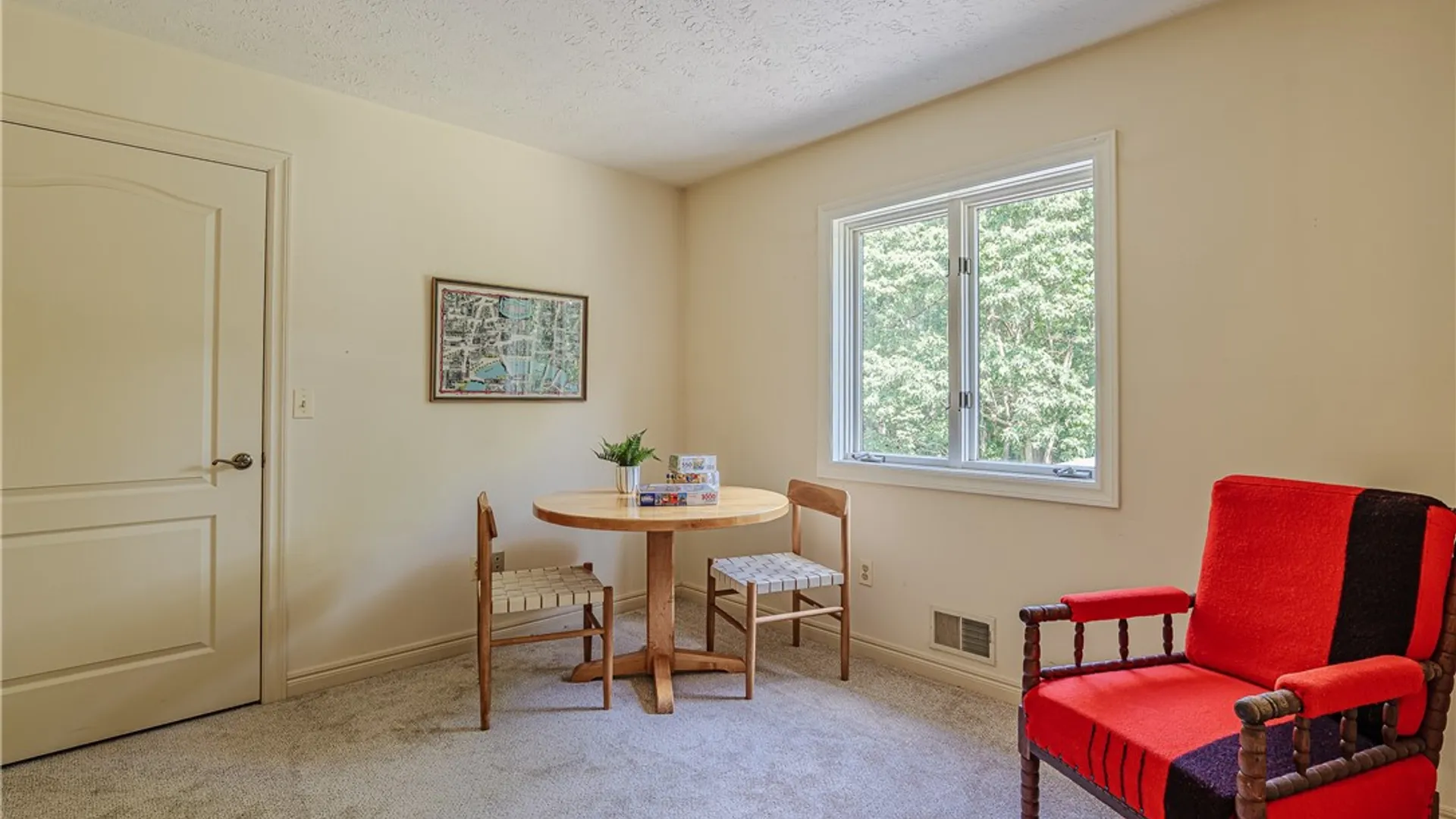 Property at 23 Chablis Drive, Perinton, NY 14450 40